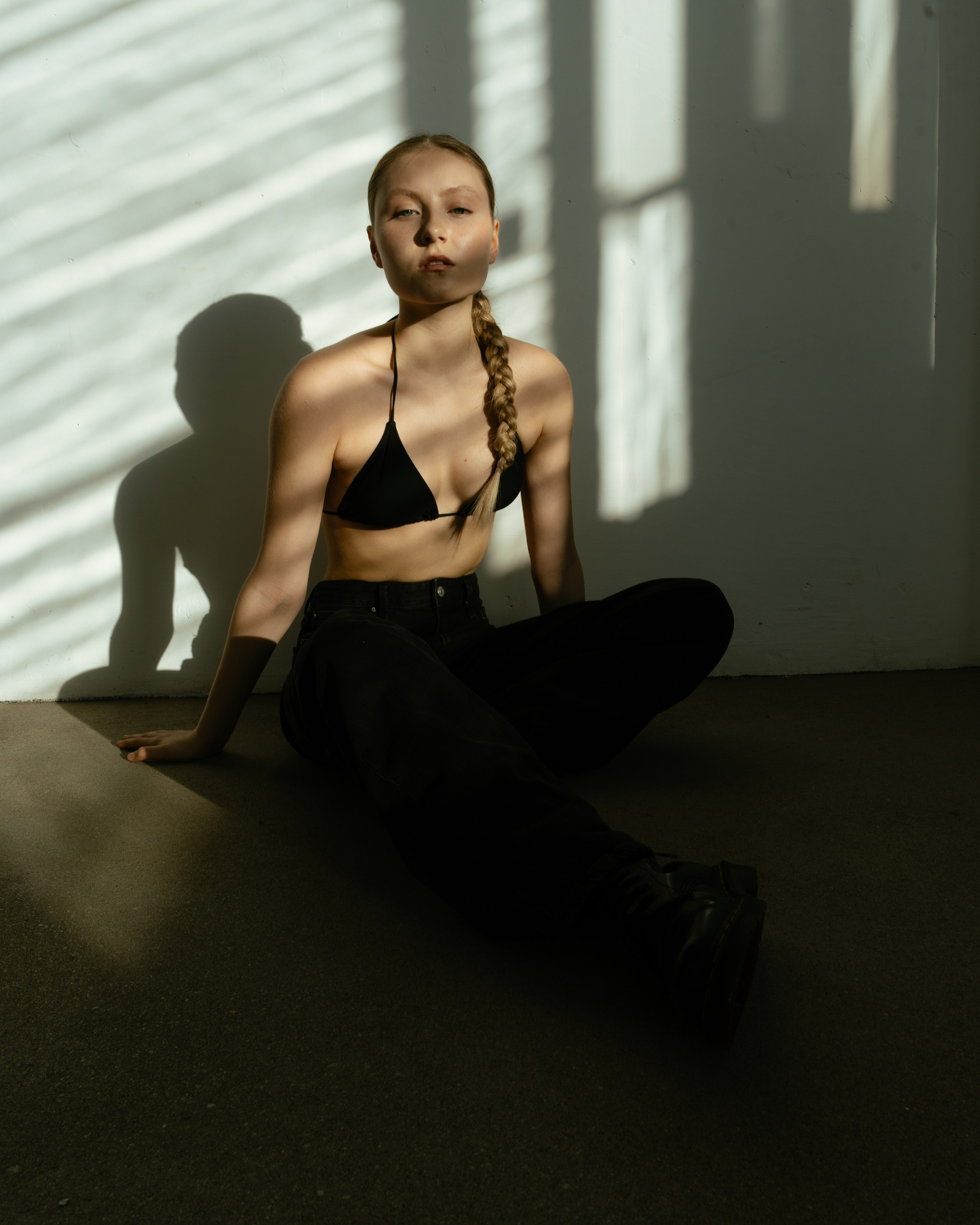 POLINA. Свадебный фотограф Уфа, Руслан Бикташев