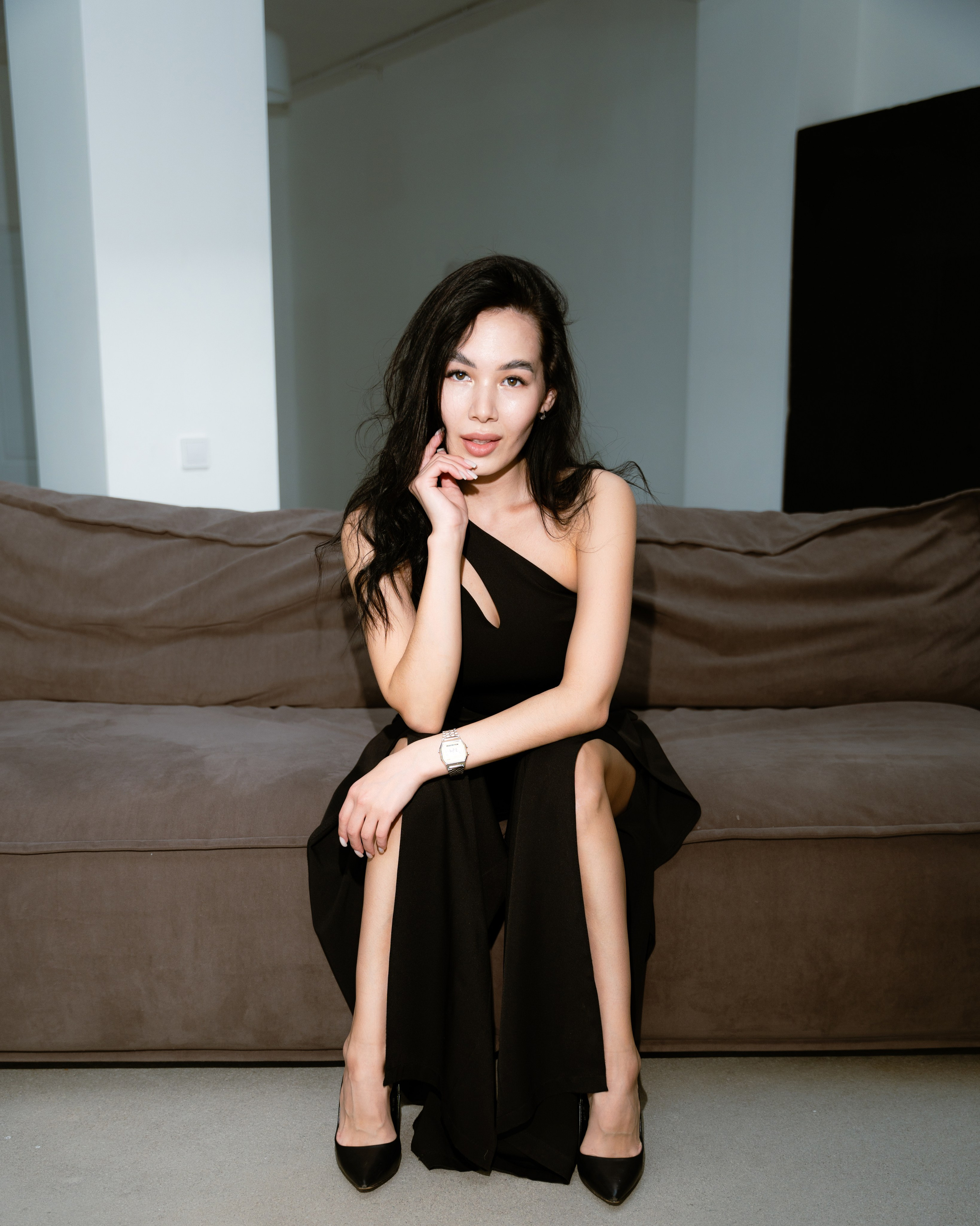 LIANA. Свадебный фотограф Уфа, Руслан Бикташев