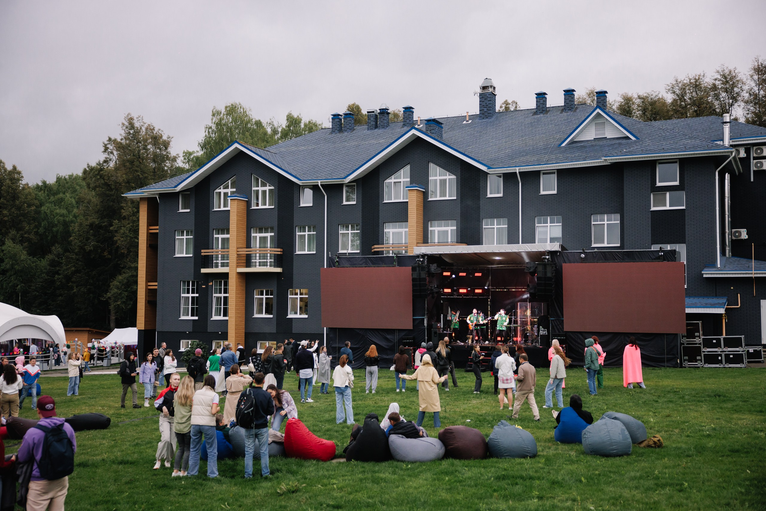 Uds. Фотограф в Ижевске и Казани Богданов Яков