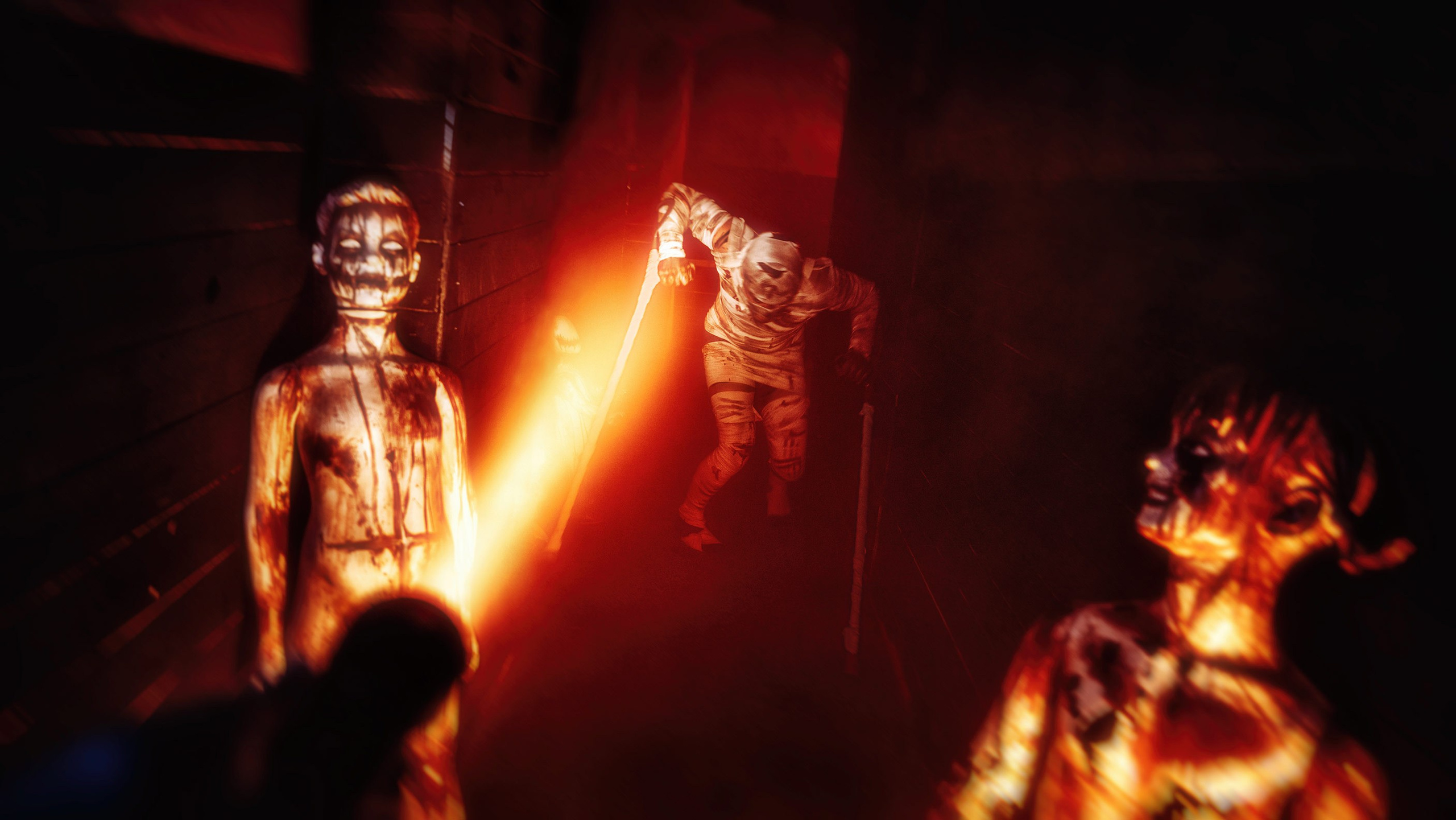 фотограф квестов, фотограф квеста, квест съемка, съемки квеста, фотосессия квест