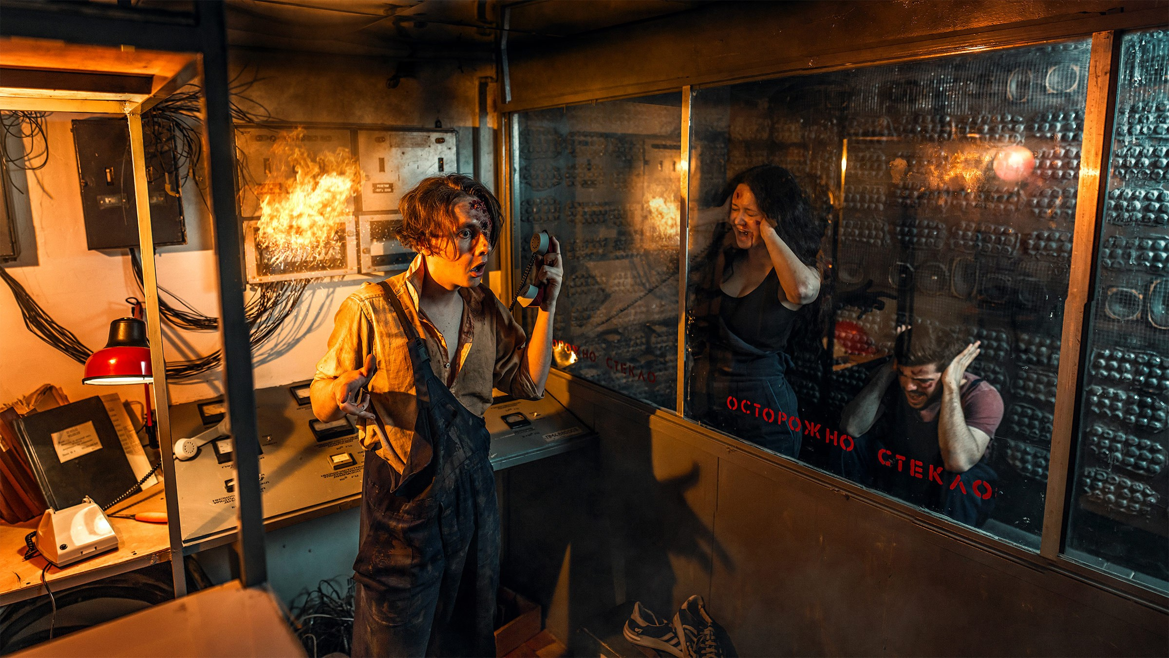 фотограф квестов, фотограф квеста, квест съемка, съемки квеста, фотосессия квест