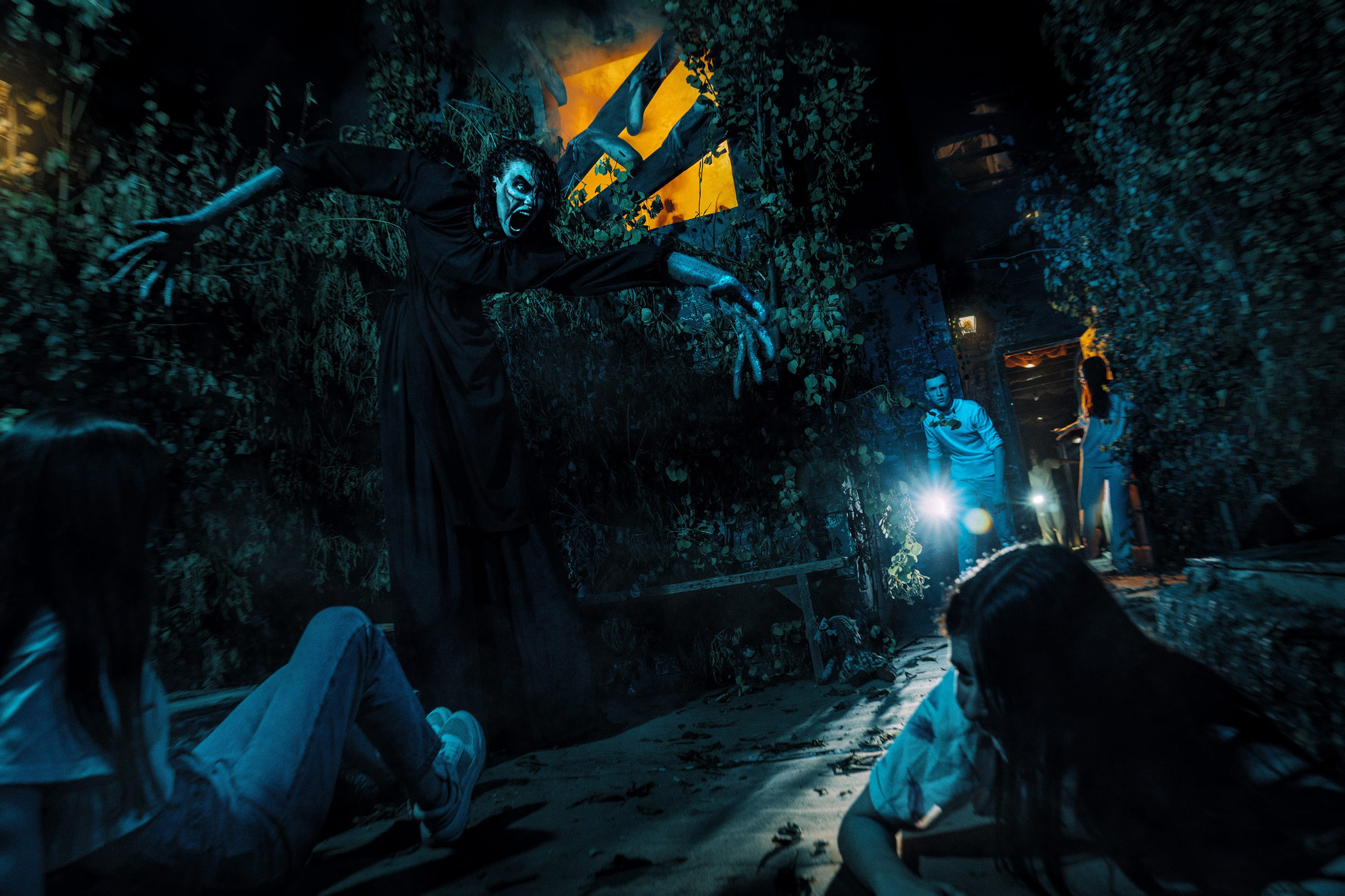 фотограф квестов, фотограф квеста, квест съемка, съемки квеста, фотосессия квест