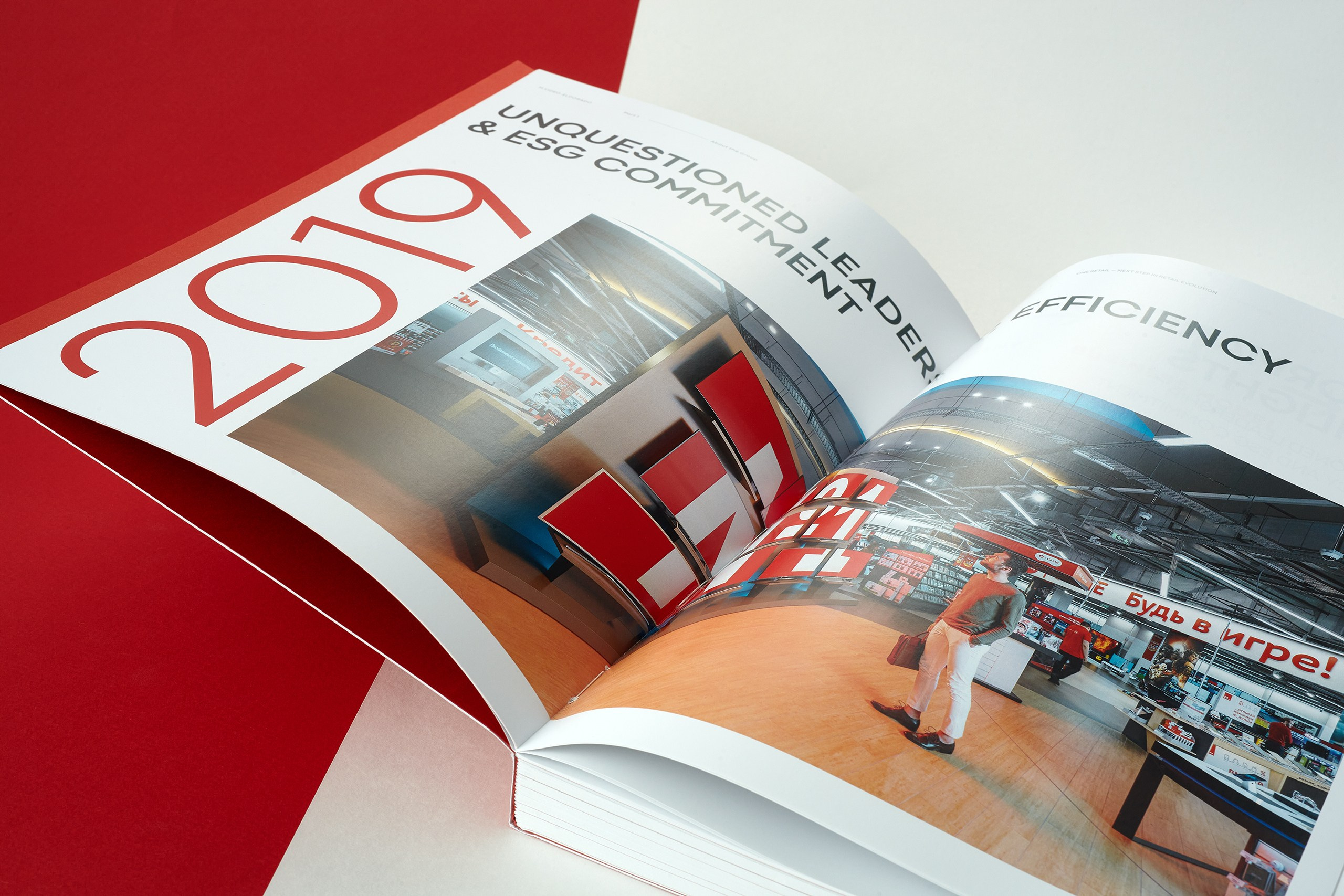 Фотосъемка полиграфической продукции. Рекламный и фуд фотограф в Санкт-Петербурге Вадим Константинов