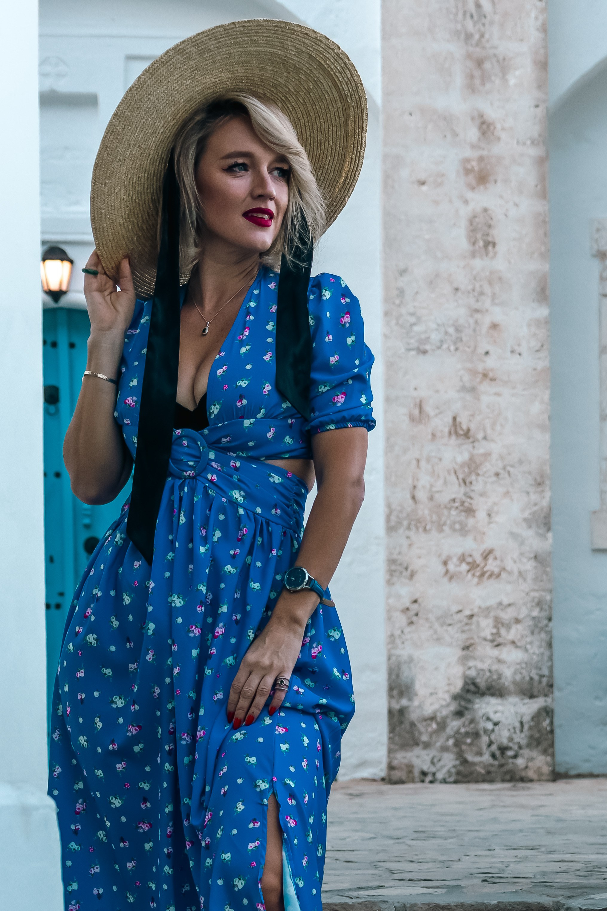 Светлана 23/10/24. Семейный фотограф Израиль