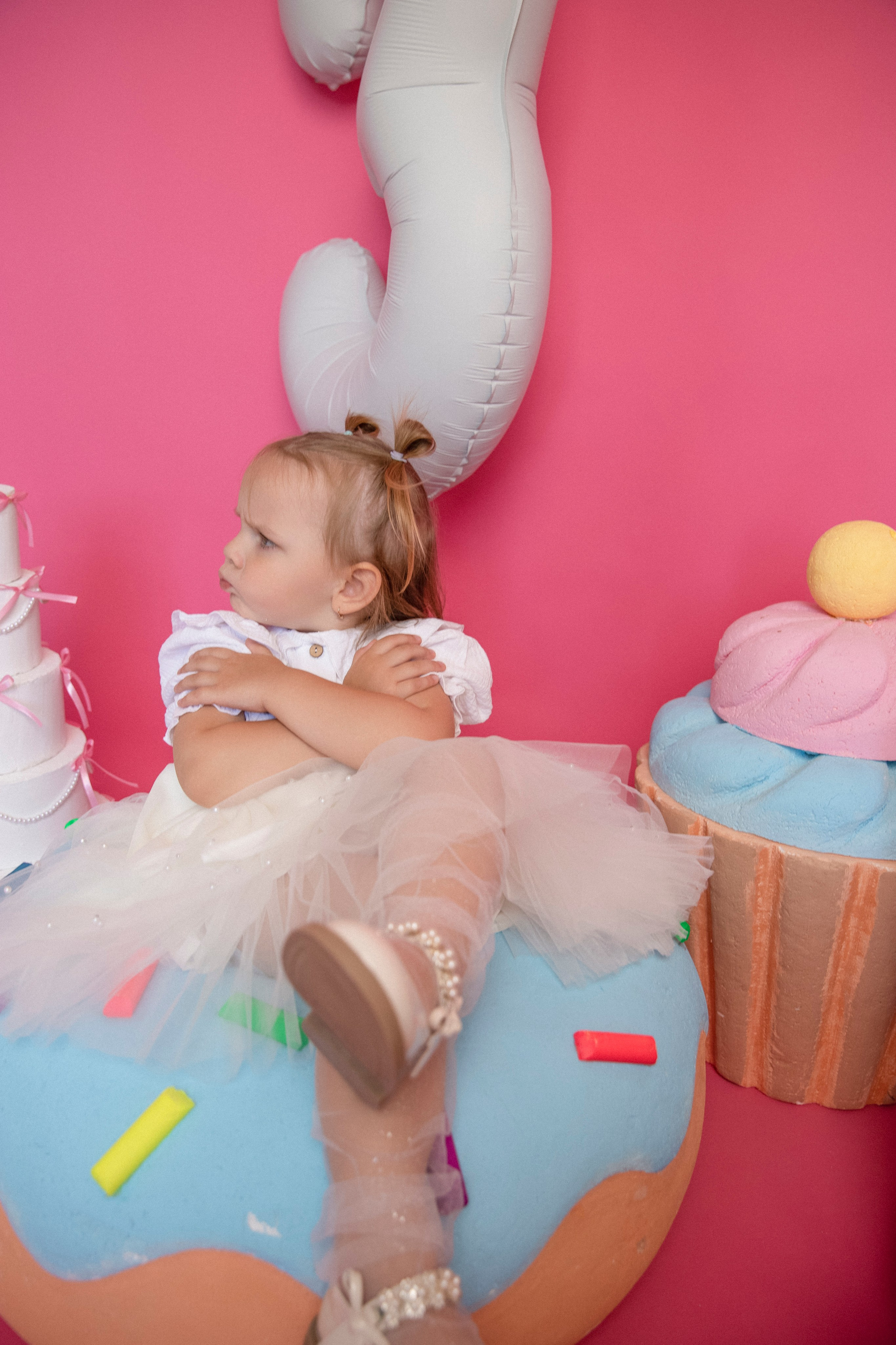 Екатерина И Николь. Фотограф в Ростове-на-Дону