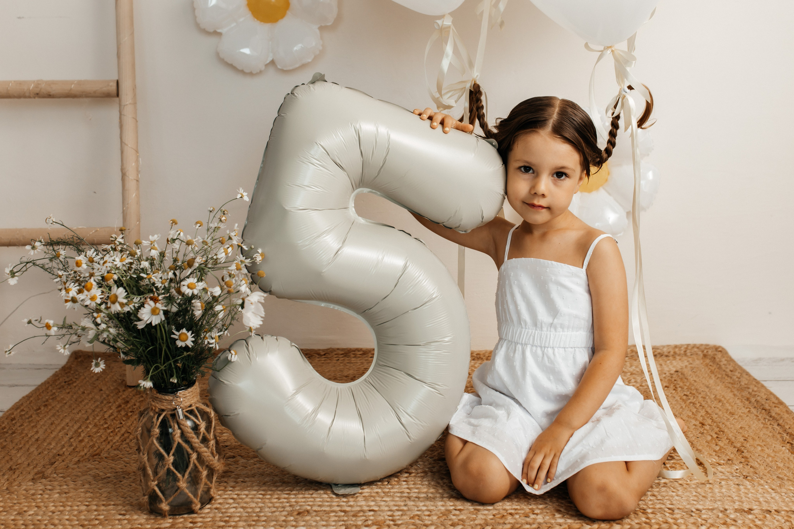 Дети. Семейный и детский фотограф в Южноуральске Дубовицкая Елена