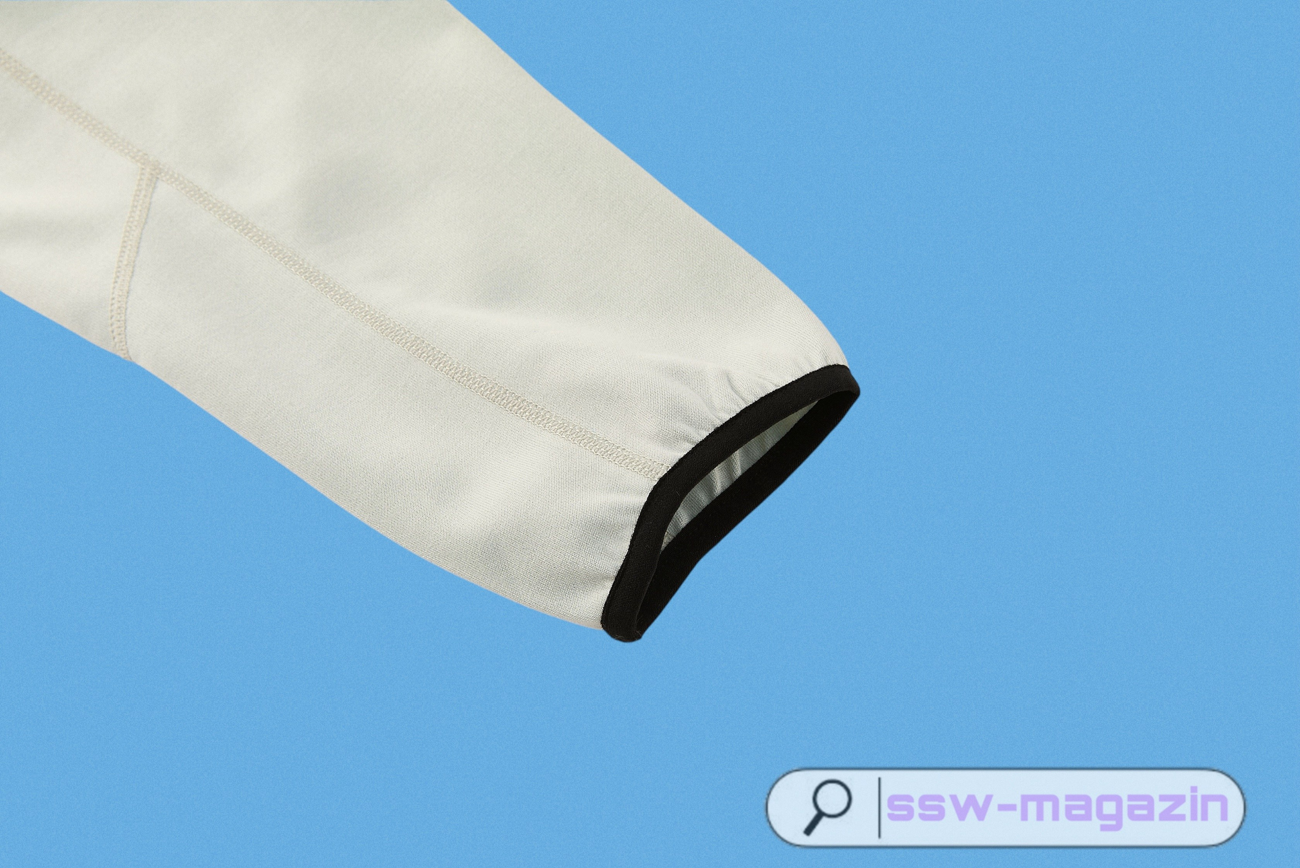 Костюм inter milan tech 2026-2027 купить. Футбольный магазин — ssw_magazin