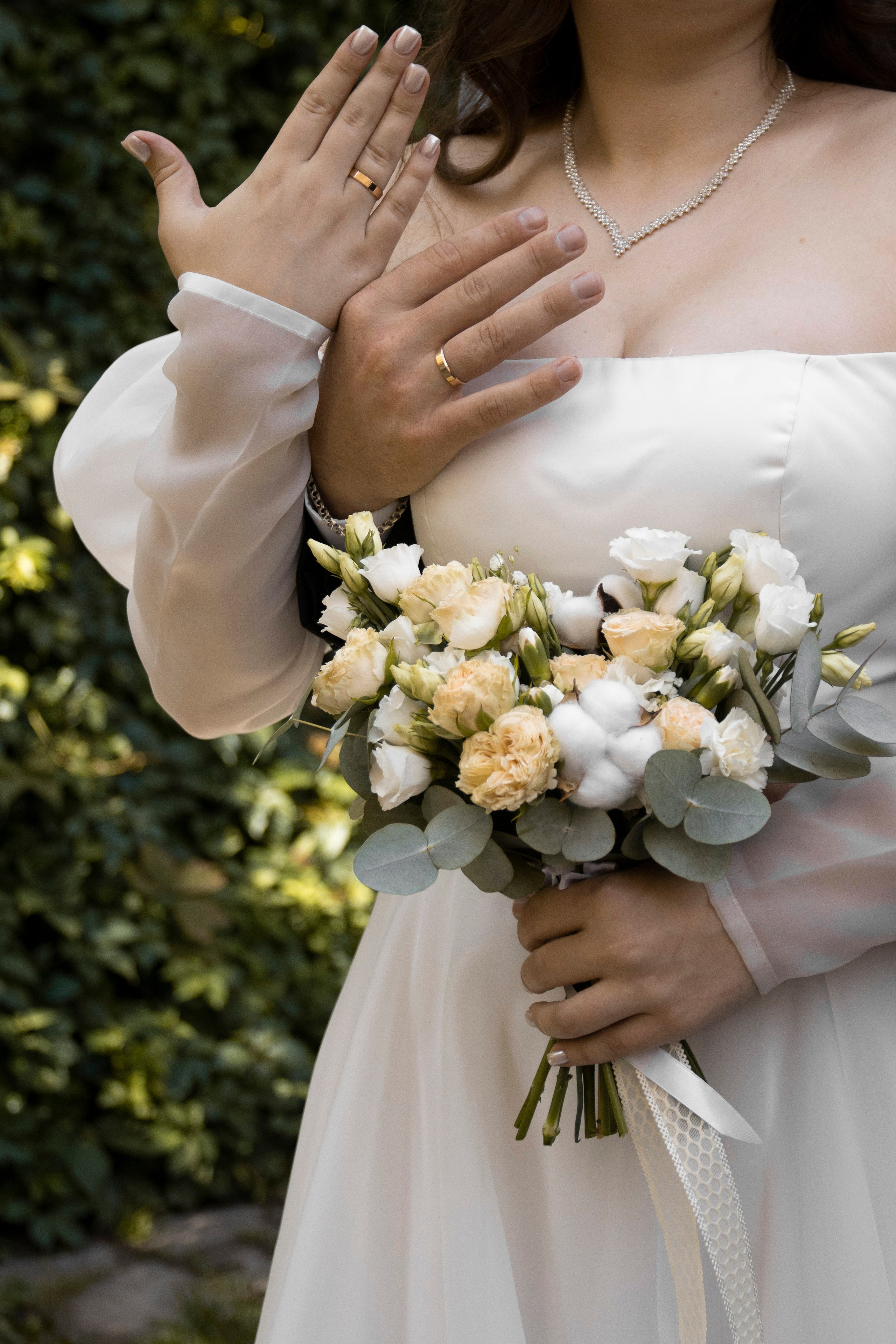 Анастасия & Владислав. Oksan_photo