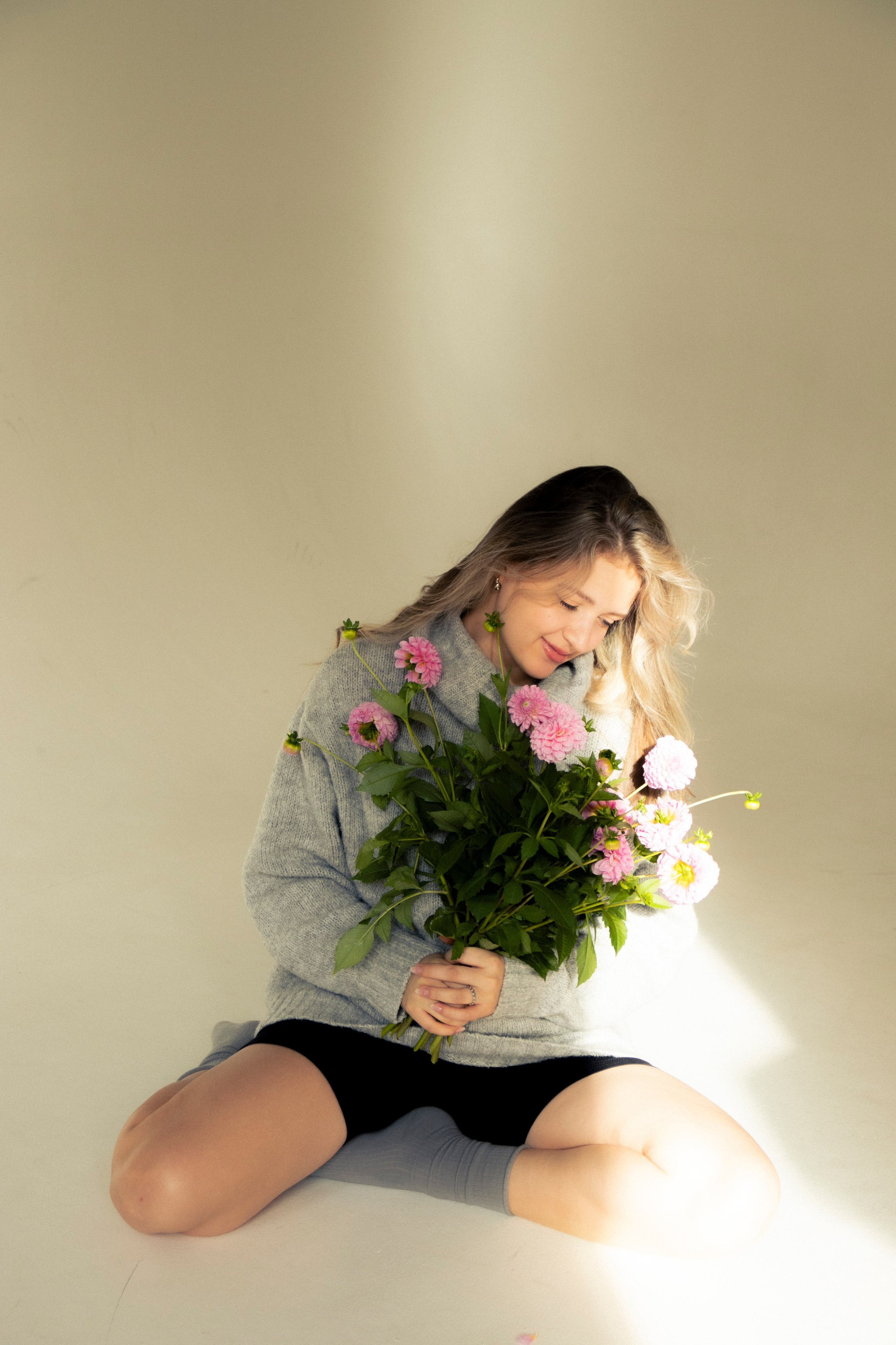 Карина. Oksan_photo