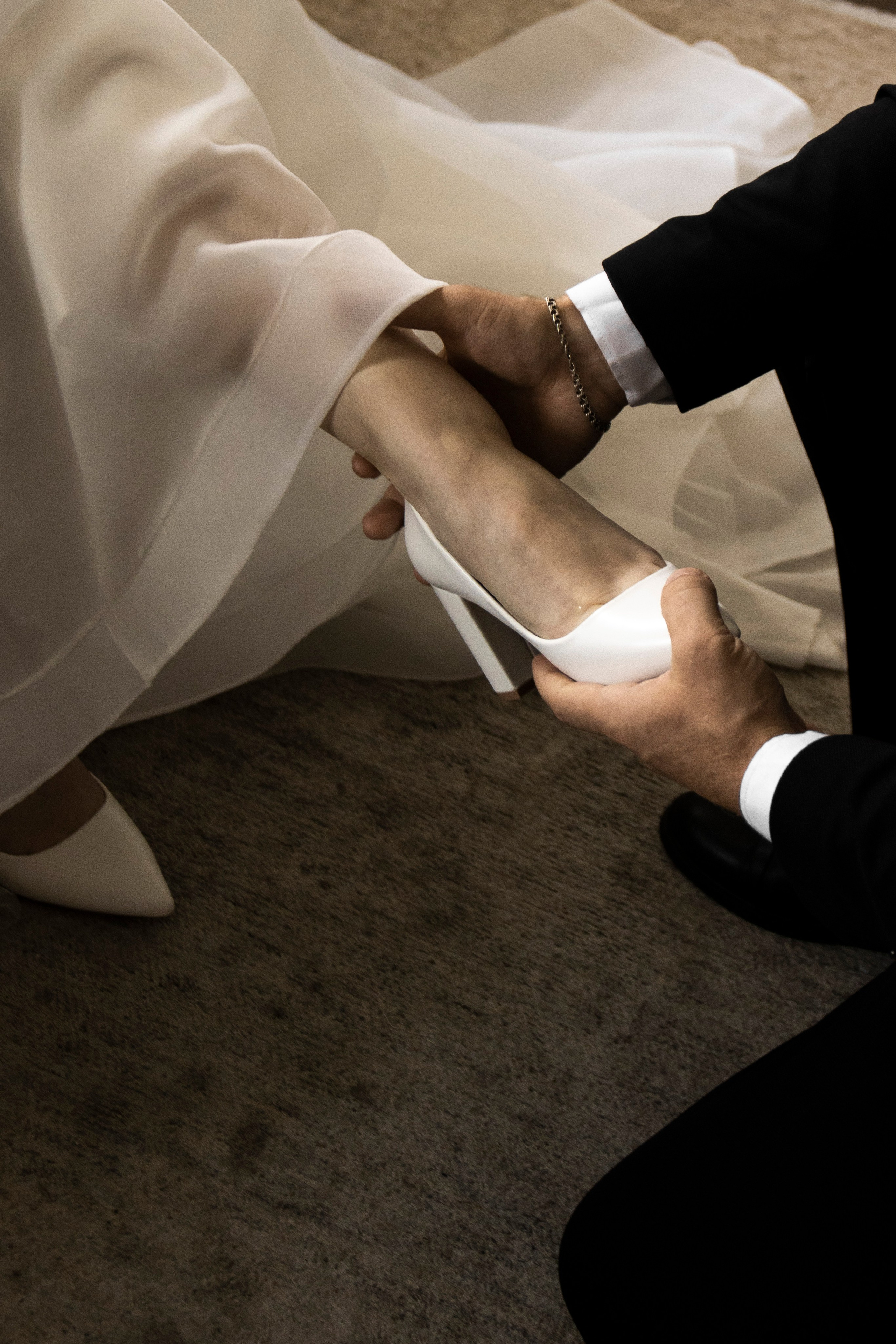 Анастасия & Владислав. Oksan_photo