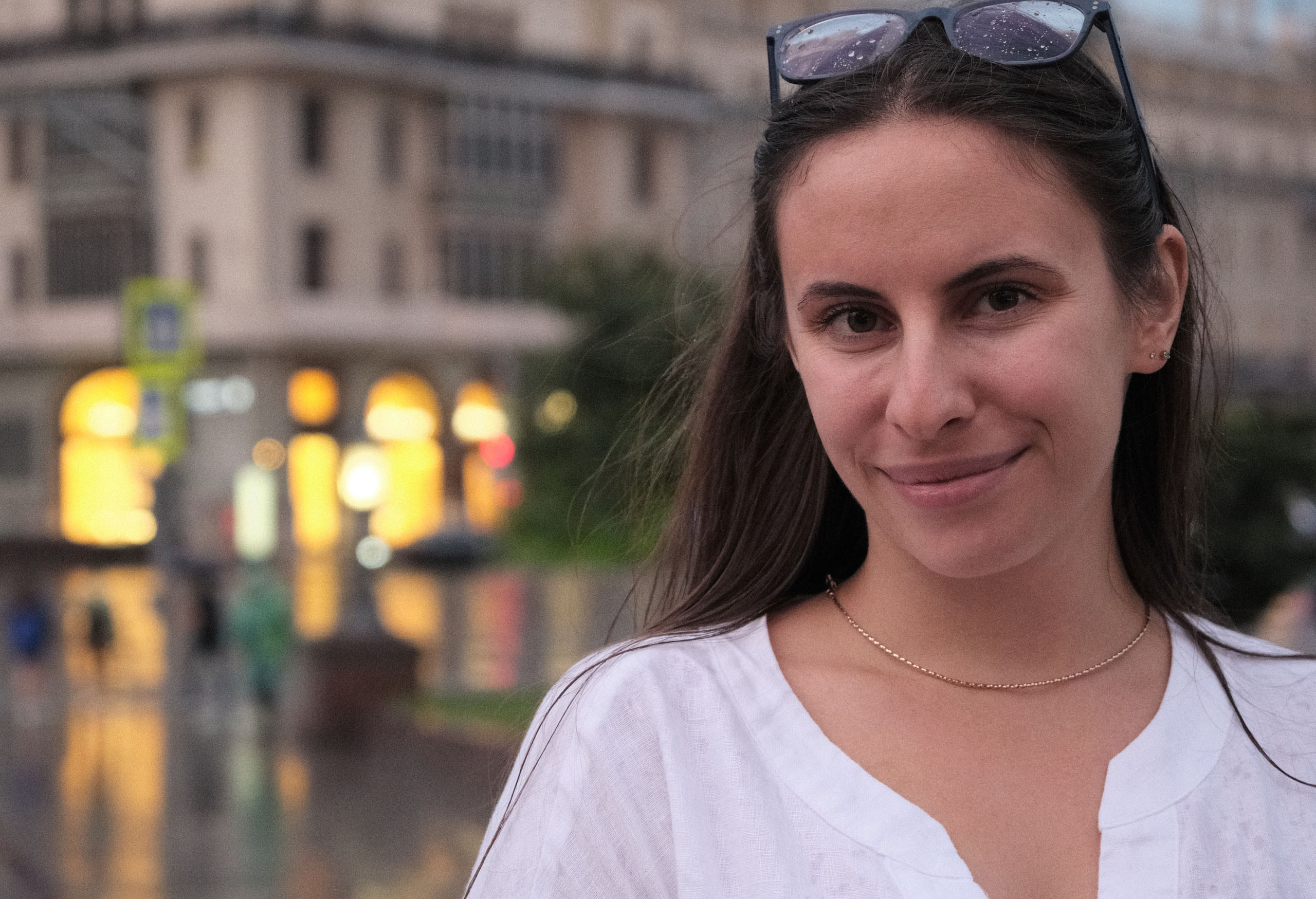 Фотоальбом с красивыми девушками (Часть 5)