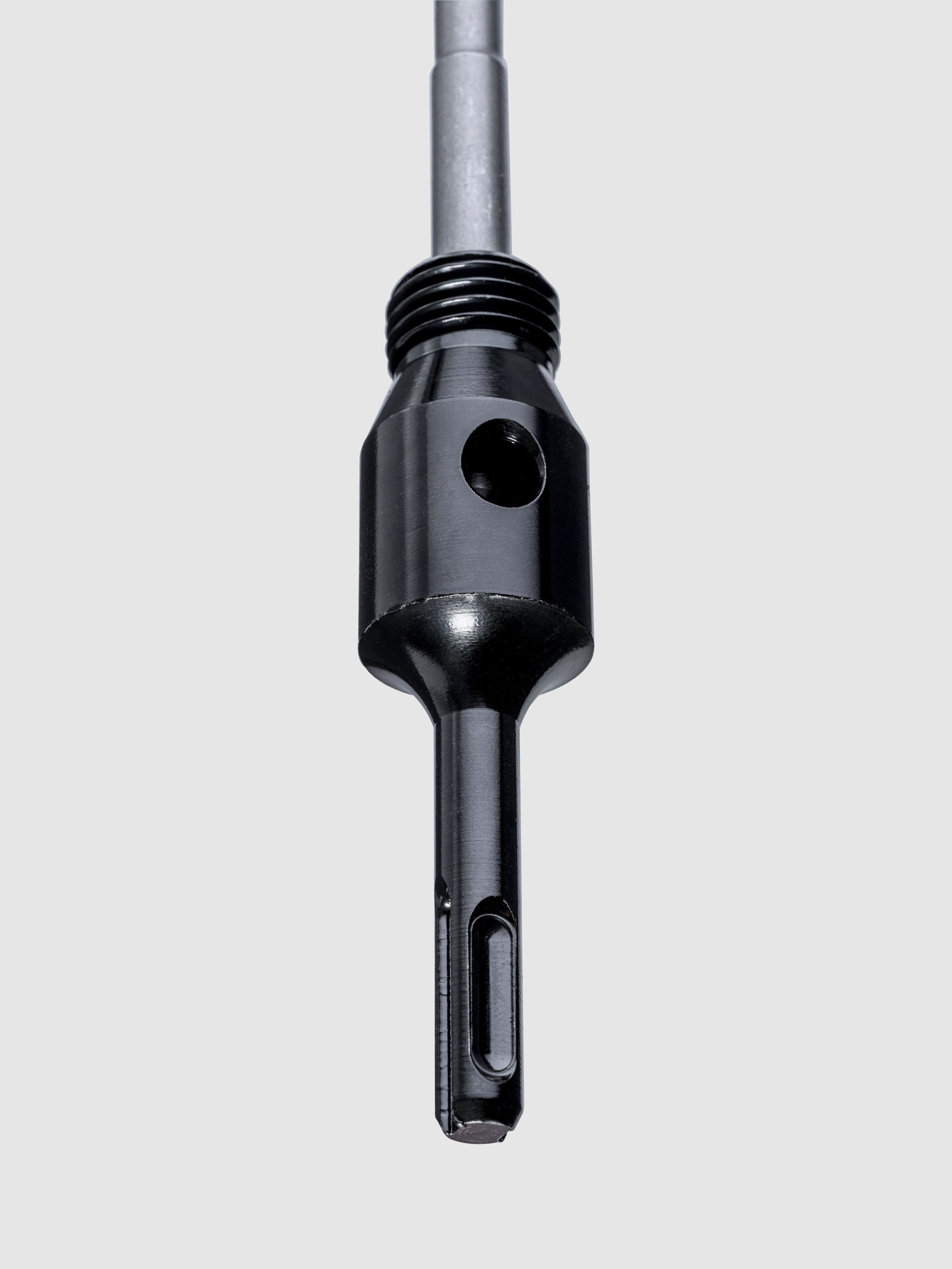 Предметные фотографии бытовых и строительных инструментов