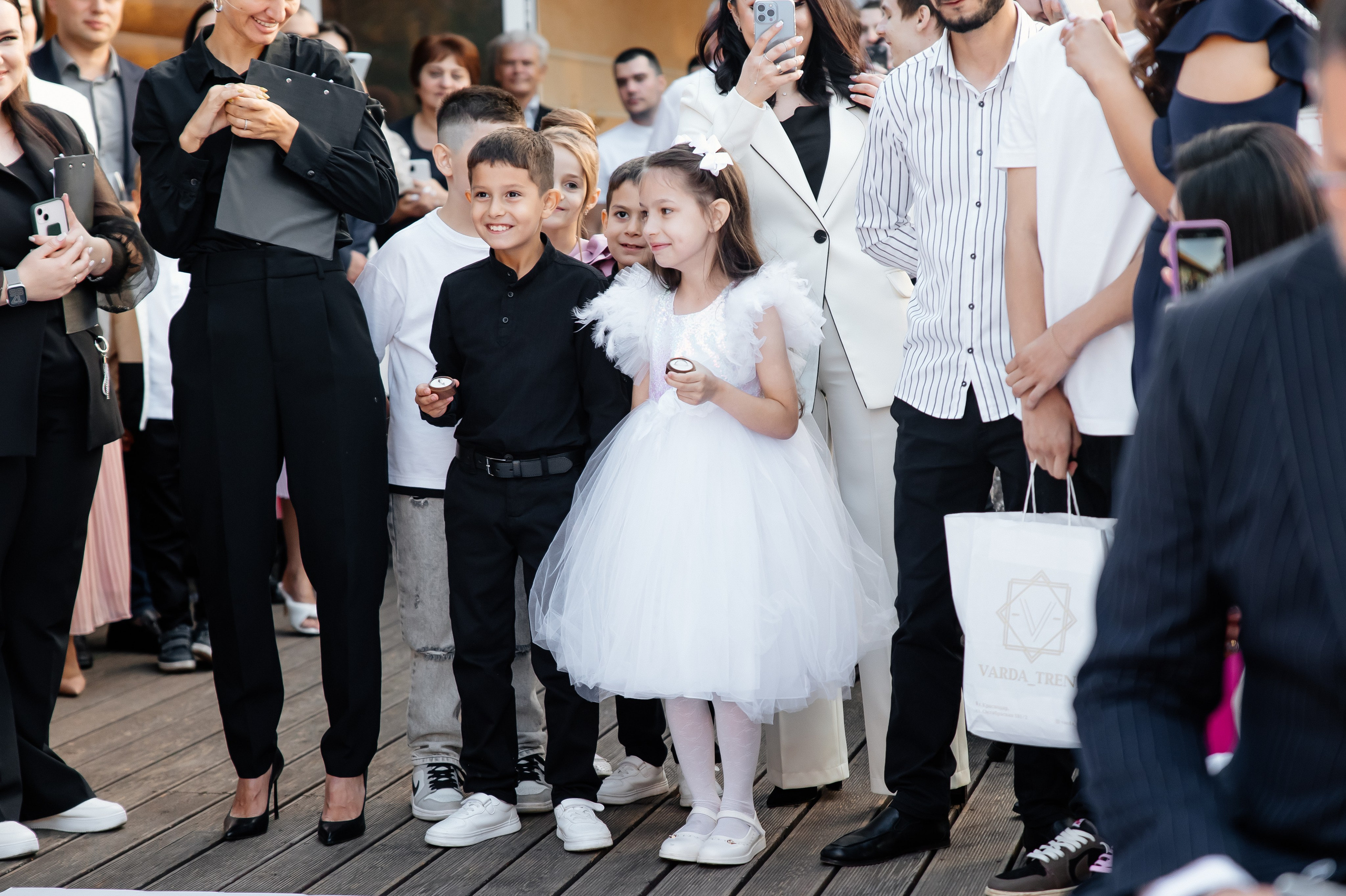 I&E. Свадебный фотограф Краснодар