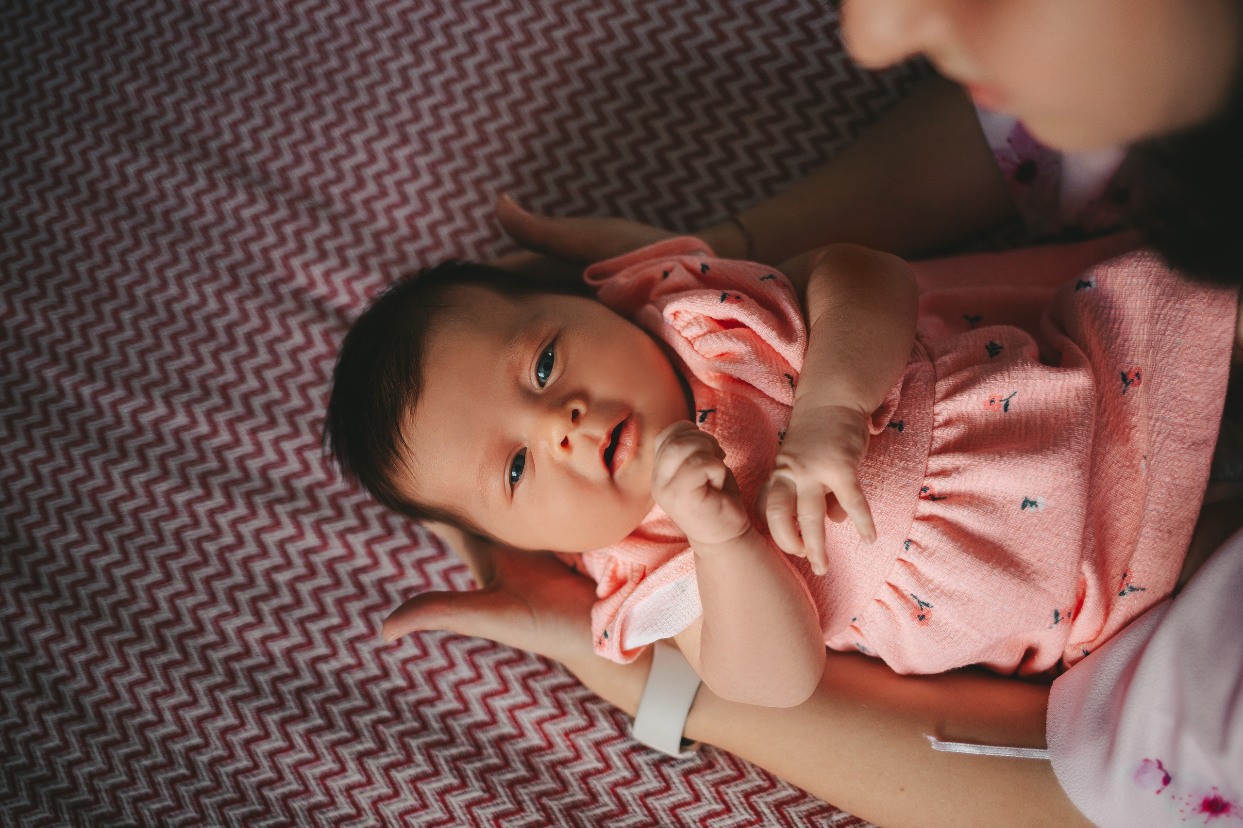 Кира, Максим и Алия. Семейный lifestyle фотограф в Санкт-Петербурге Людмила Пахомова