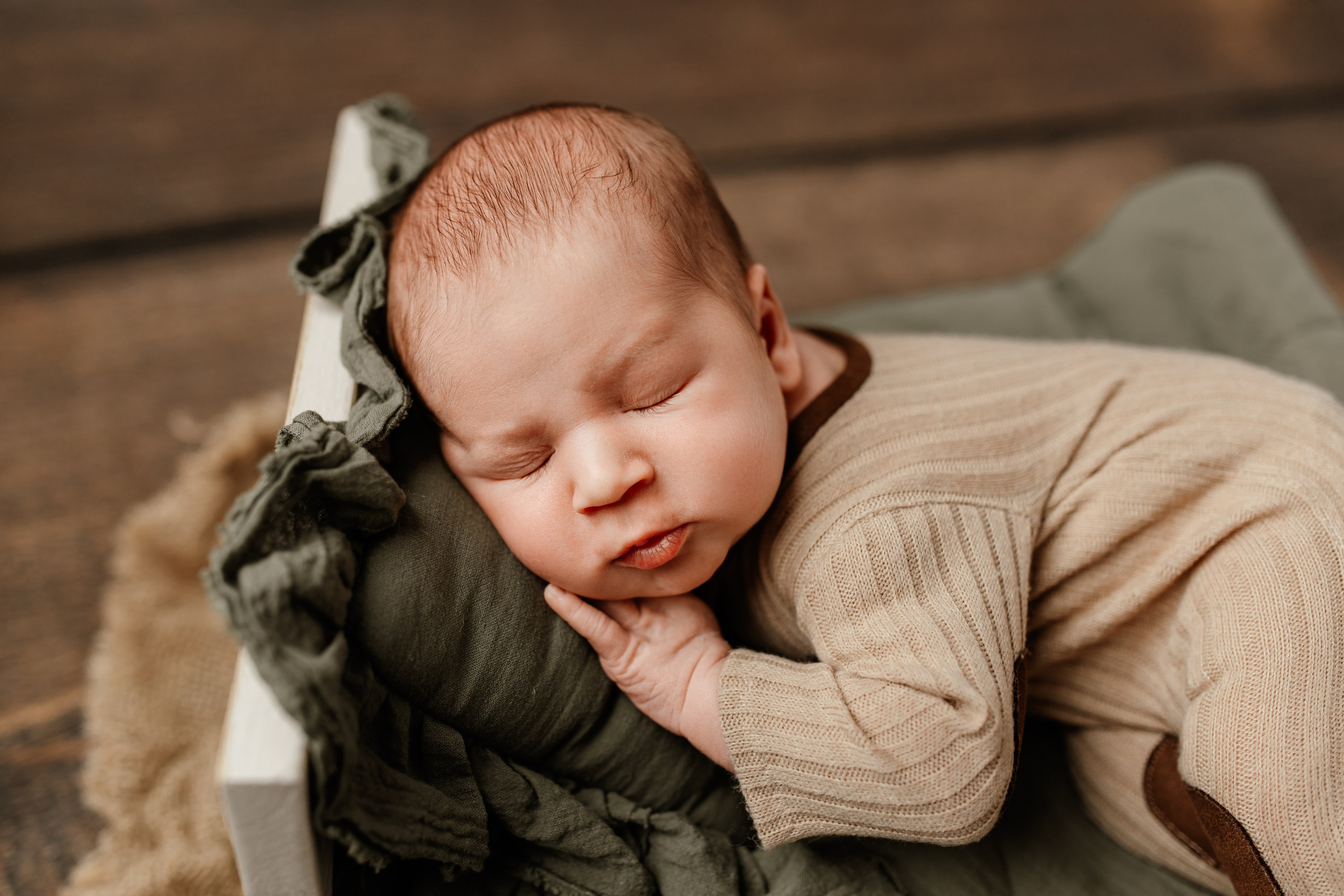 Семейный фотограф Томск. Фотограф новорождённых семейный фотограф Томск Елена Каплина