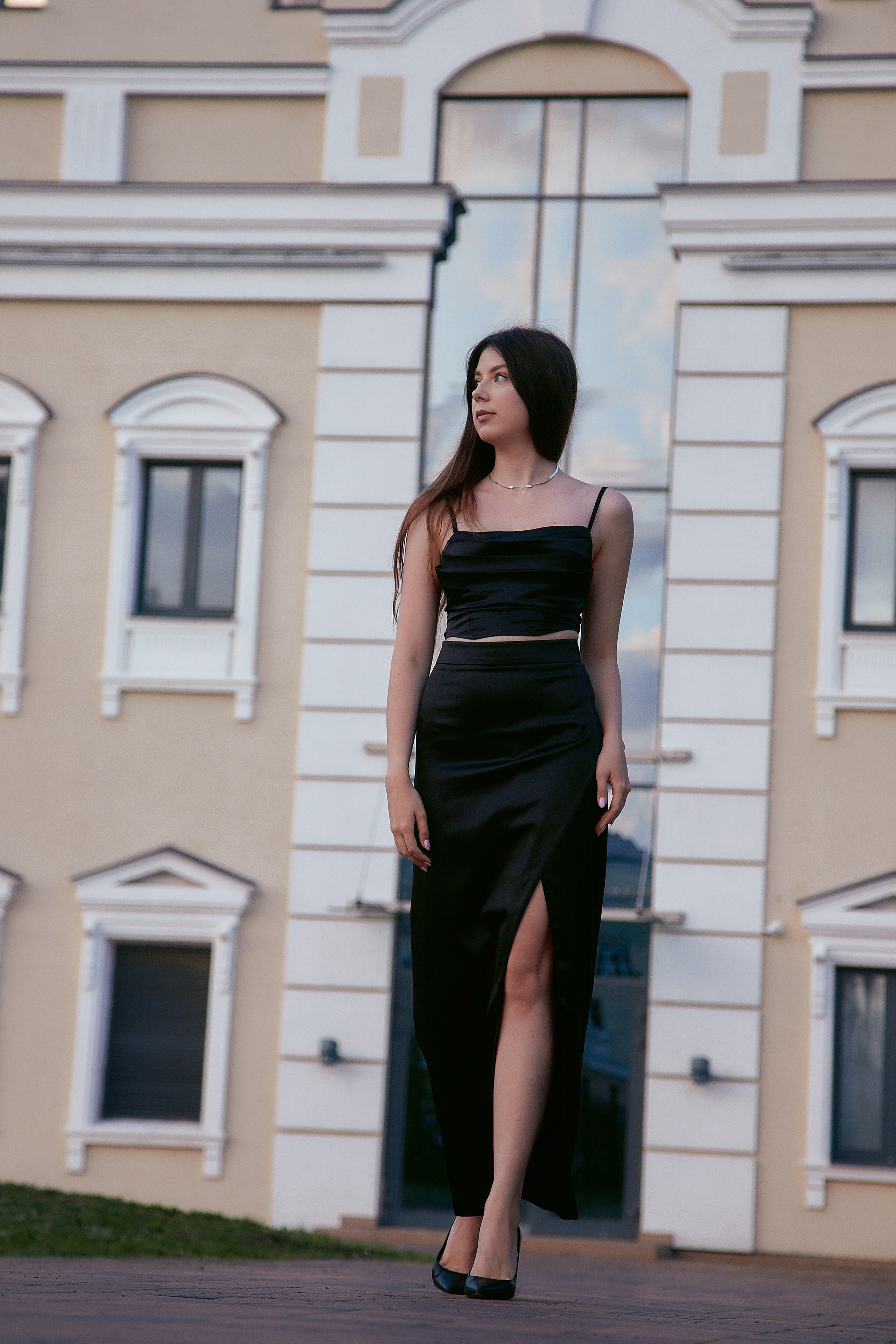 Портретная фотосъемка в Рязани — Качественные фотографии. Фотограф в Рязани. Свадьба, семейное фото, портрет. Константин Манго