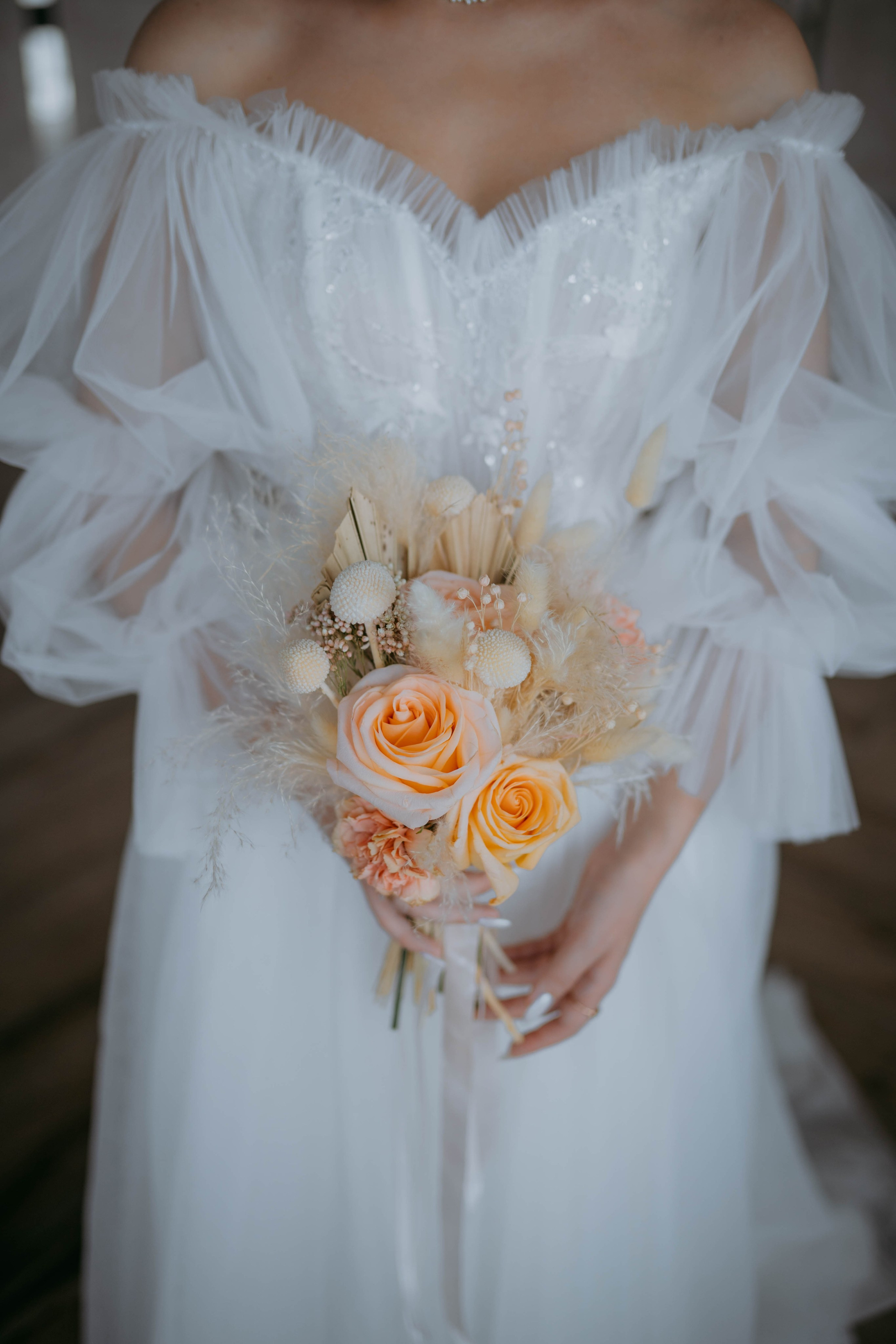 Свадебный день Магомеда и Вероники. Фотограф Чита. Индивидуальные портреты, LoveStory, свадьбы