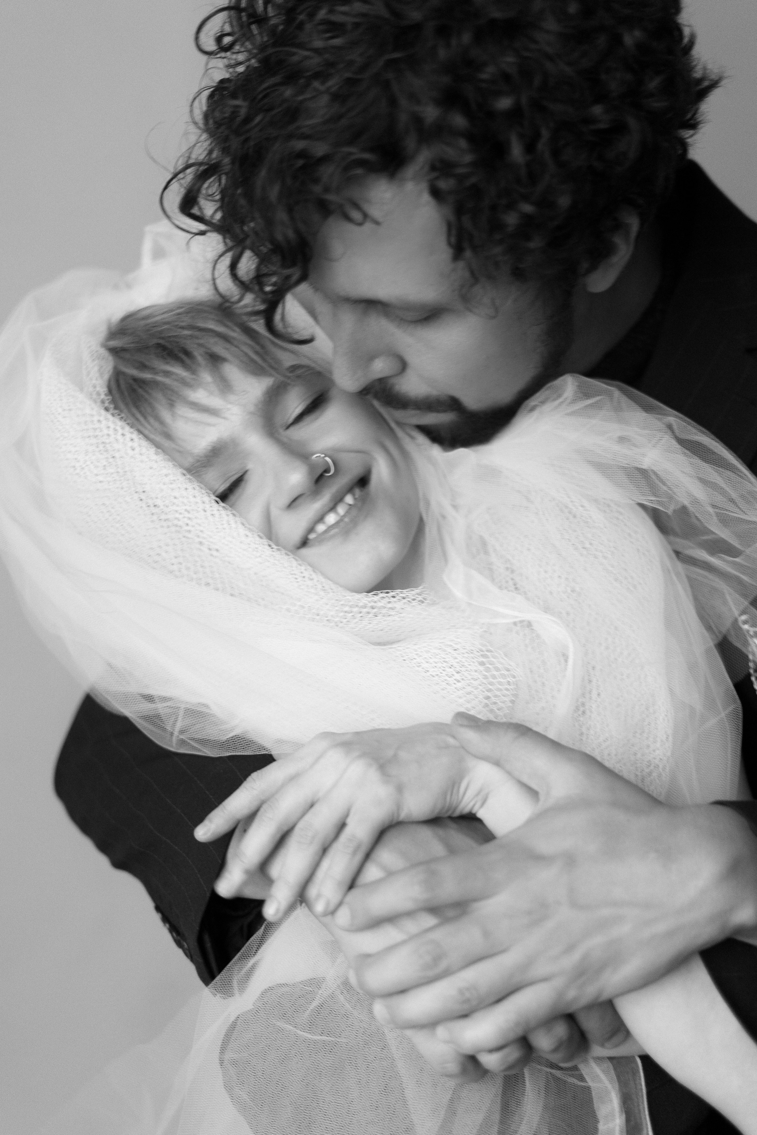 Свадьбы. Фотограф Мария Апрельская