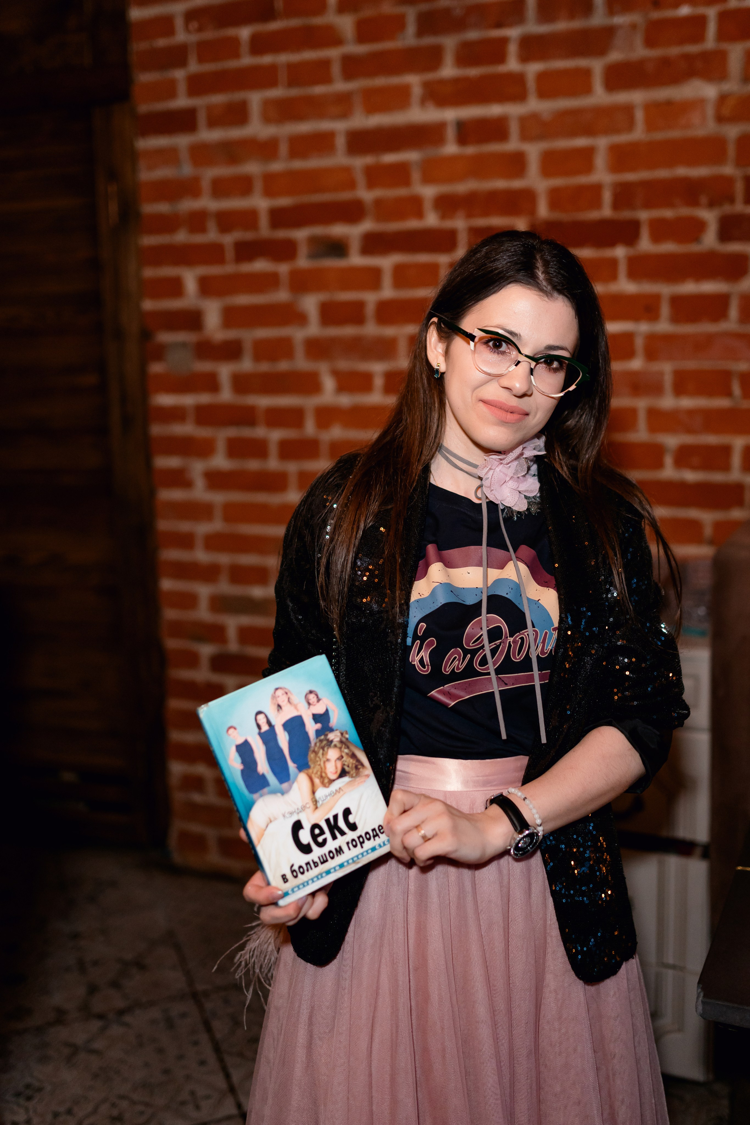 Мероприятие. Фотограф Островская Юлия