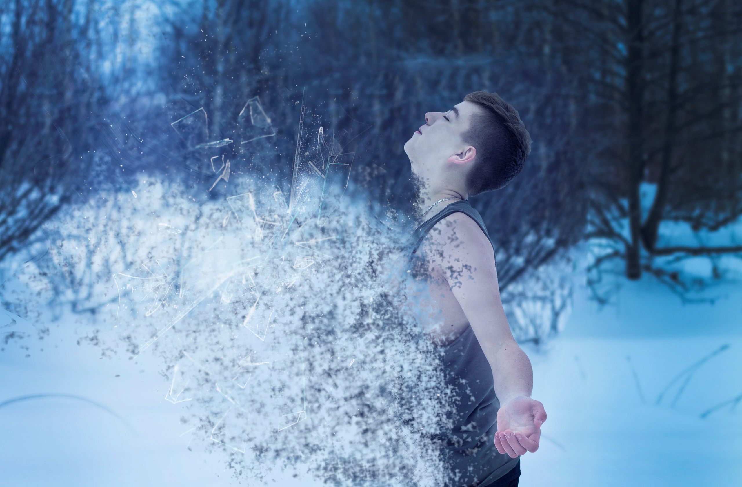 Other. BULYGINAPHOTO