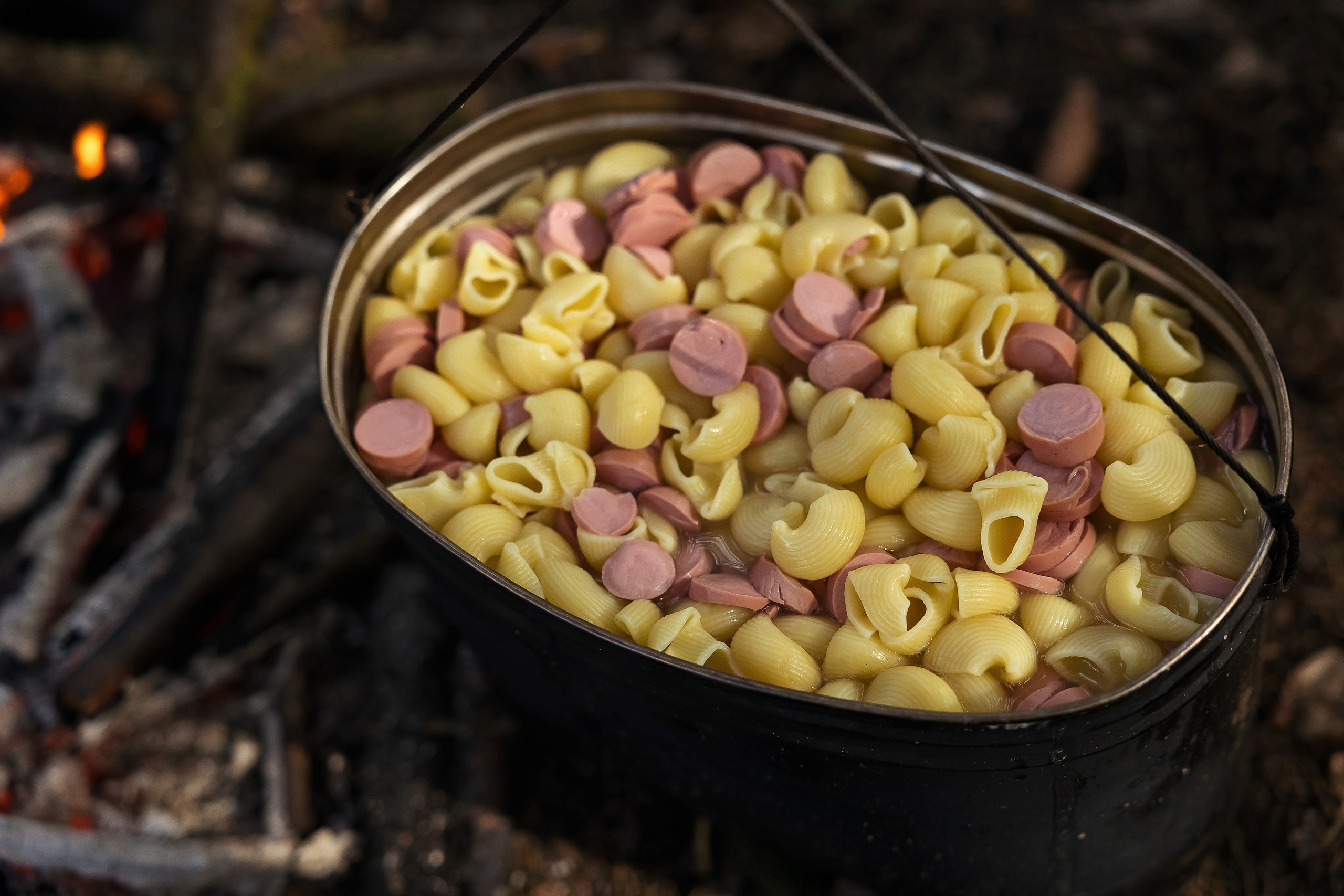 Где отметить день рождения подростка, который перерос аниматоров: 6 нескучных идей. Фотограф г. Москва Олеся Пантелеева