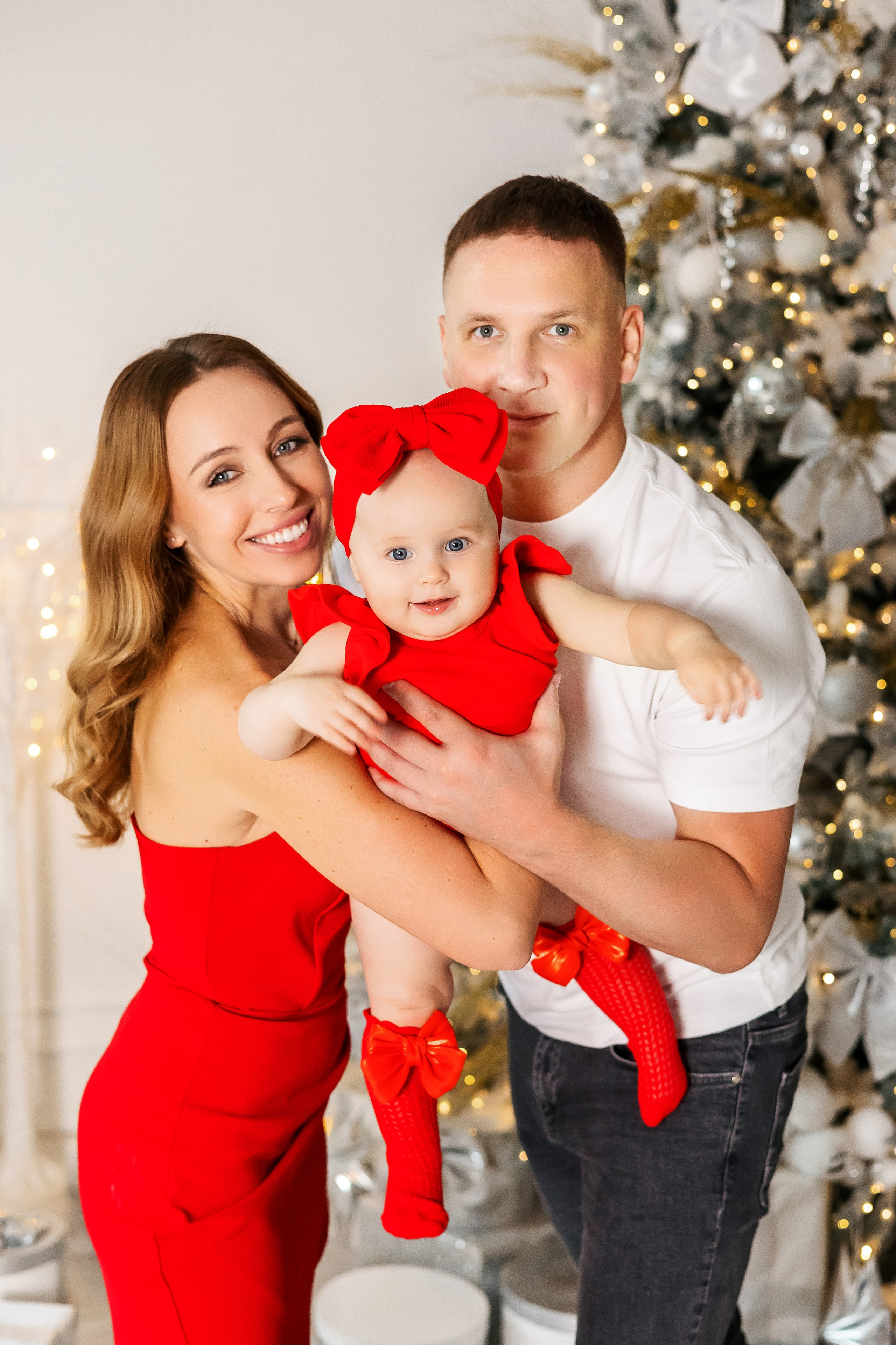 Тея. Фотограф г. Москва Олеся Пантелеева