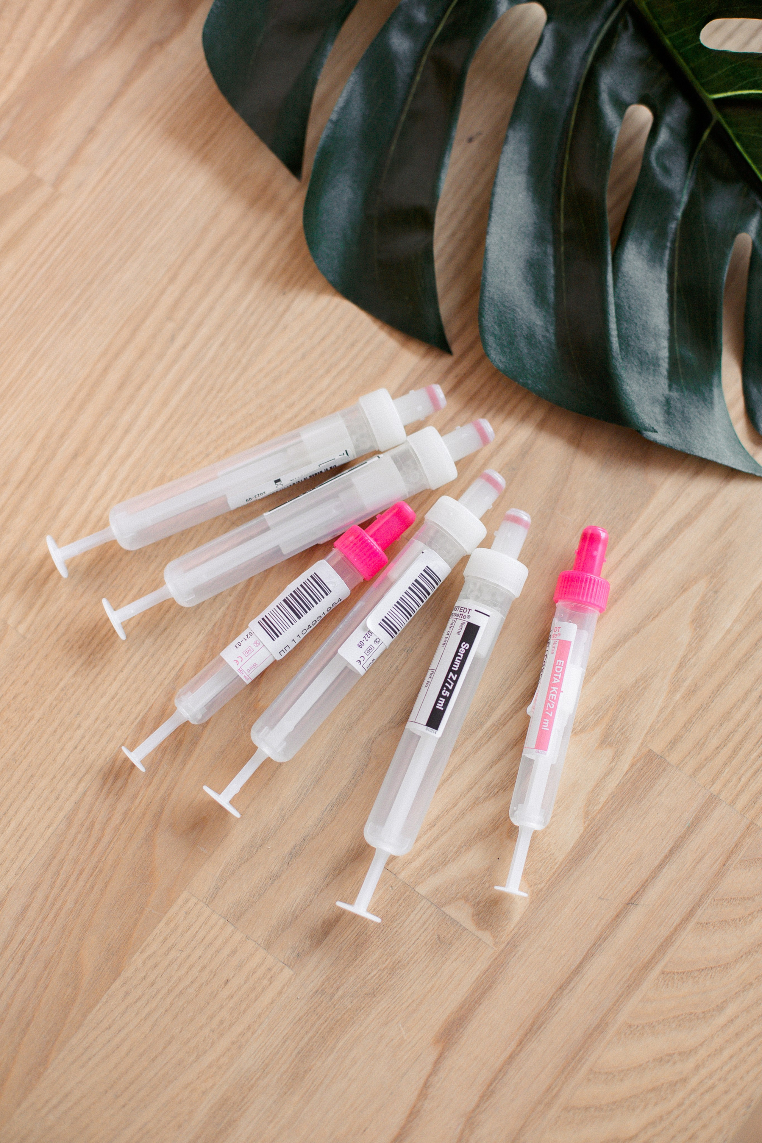 Медицинский блог. Фотограф г. Москва Олеся Пантелеева