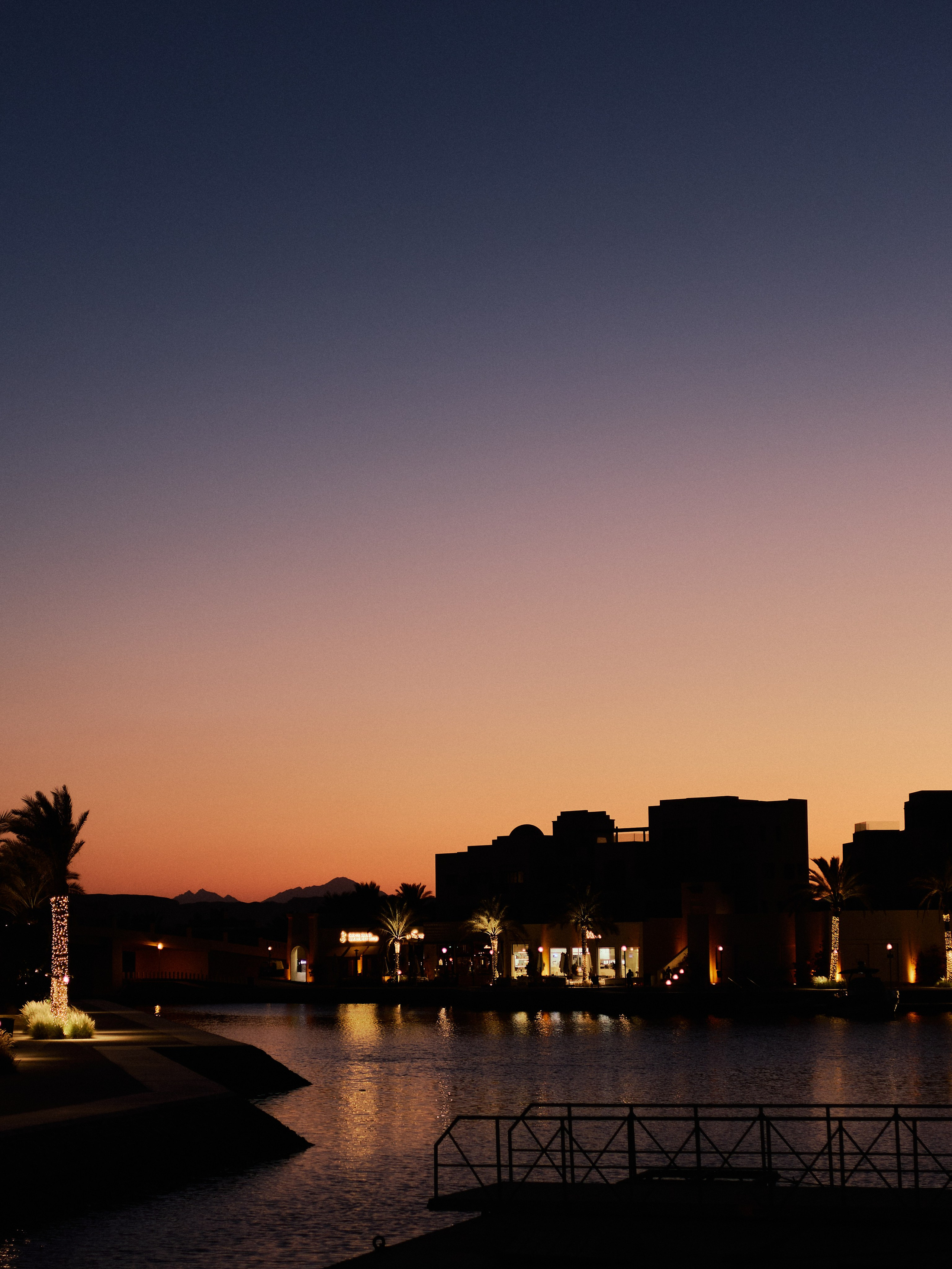 Цены. Jorgis — фотограф в Хургаде / обучение фотографии