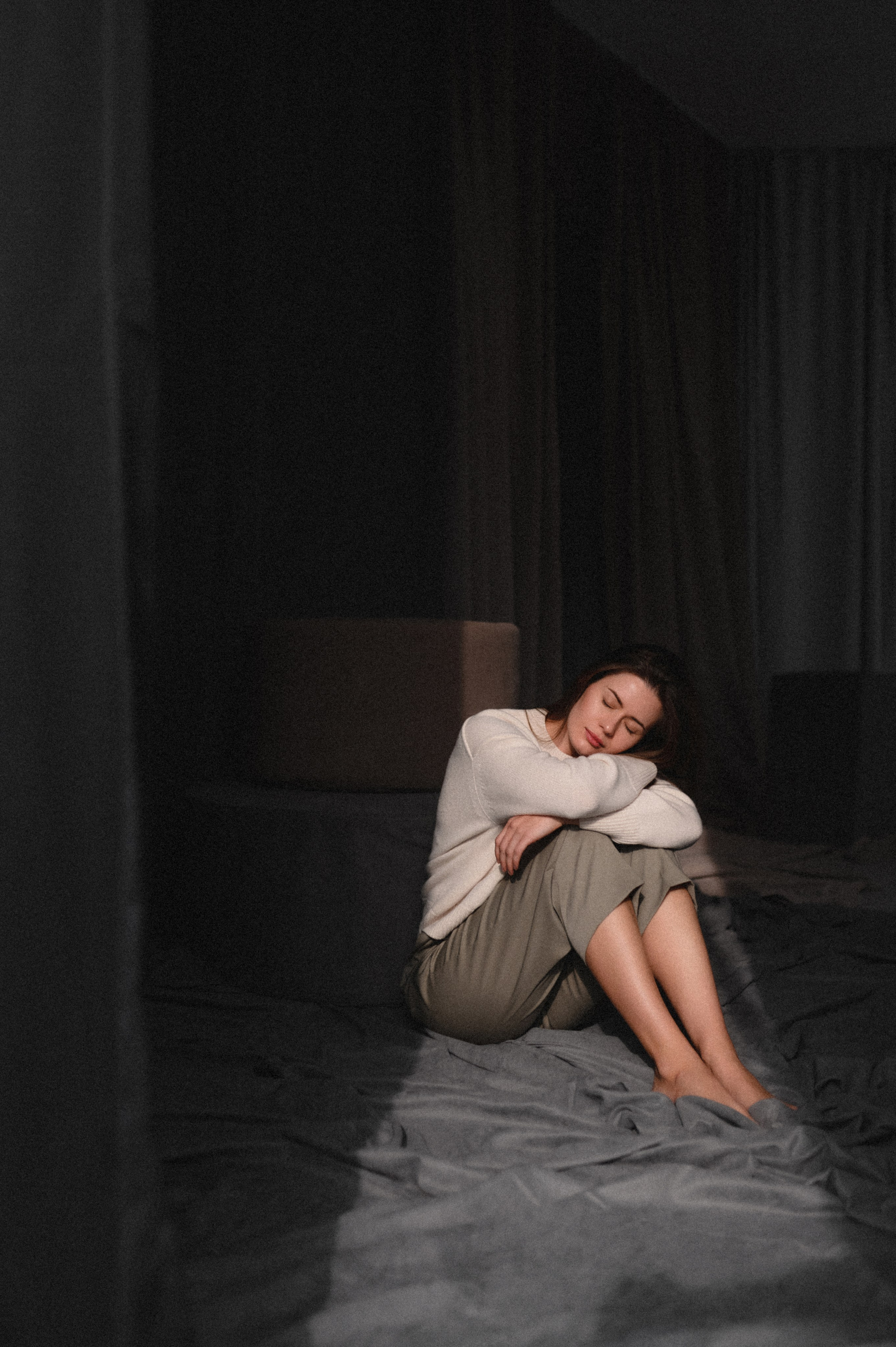 Мария. Фотограф в Симферополе Ярошенко Екатерина