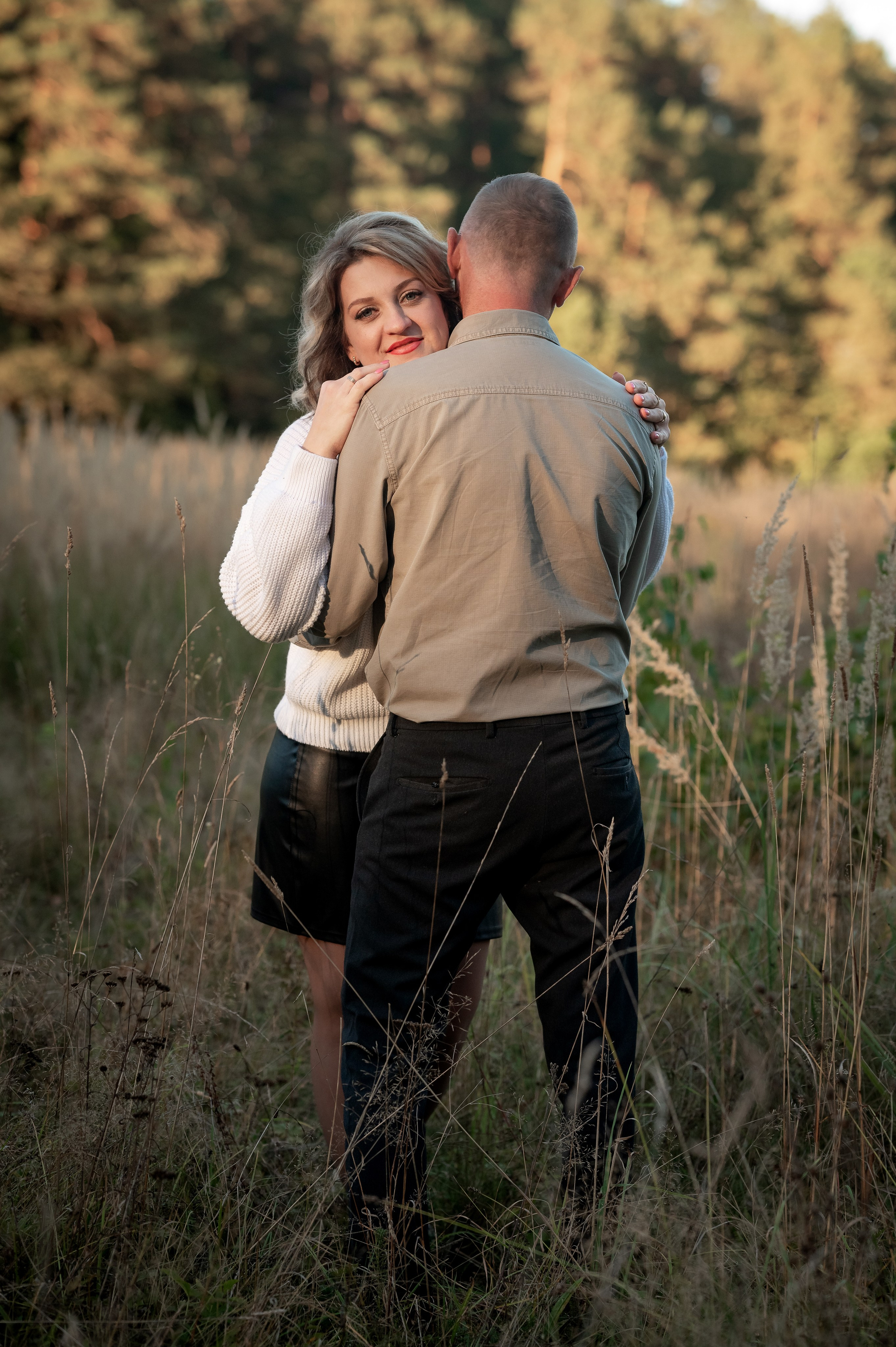 Красивые фотографии малышей и их одителей. Фотограф новорождённых, семейный, школьный в городе Калуге Евгения