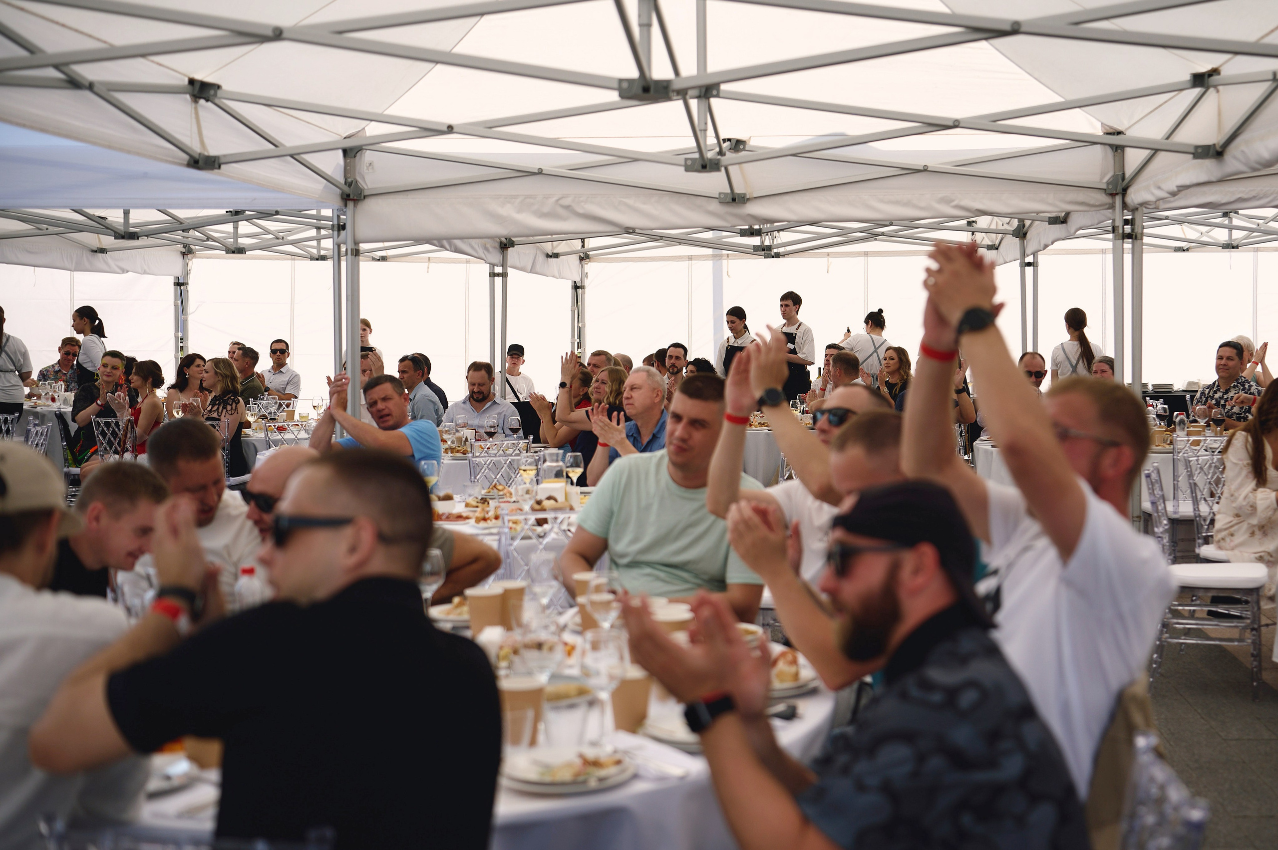 AIG. Первый альбом. Ваш мультижанровый фотограф Александр Белов