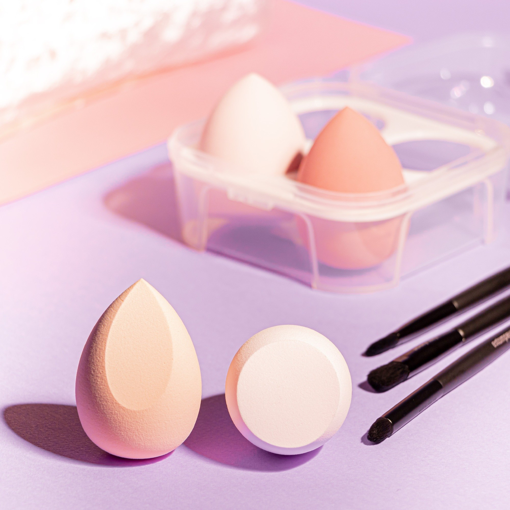 Предметная съемка. Leclerc-studio