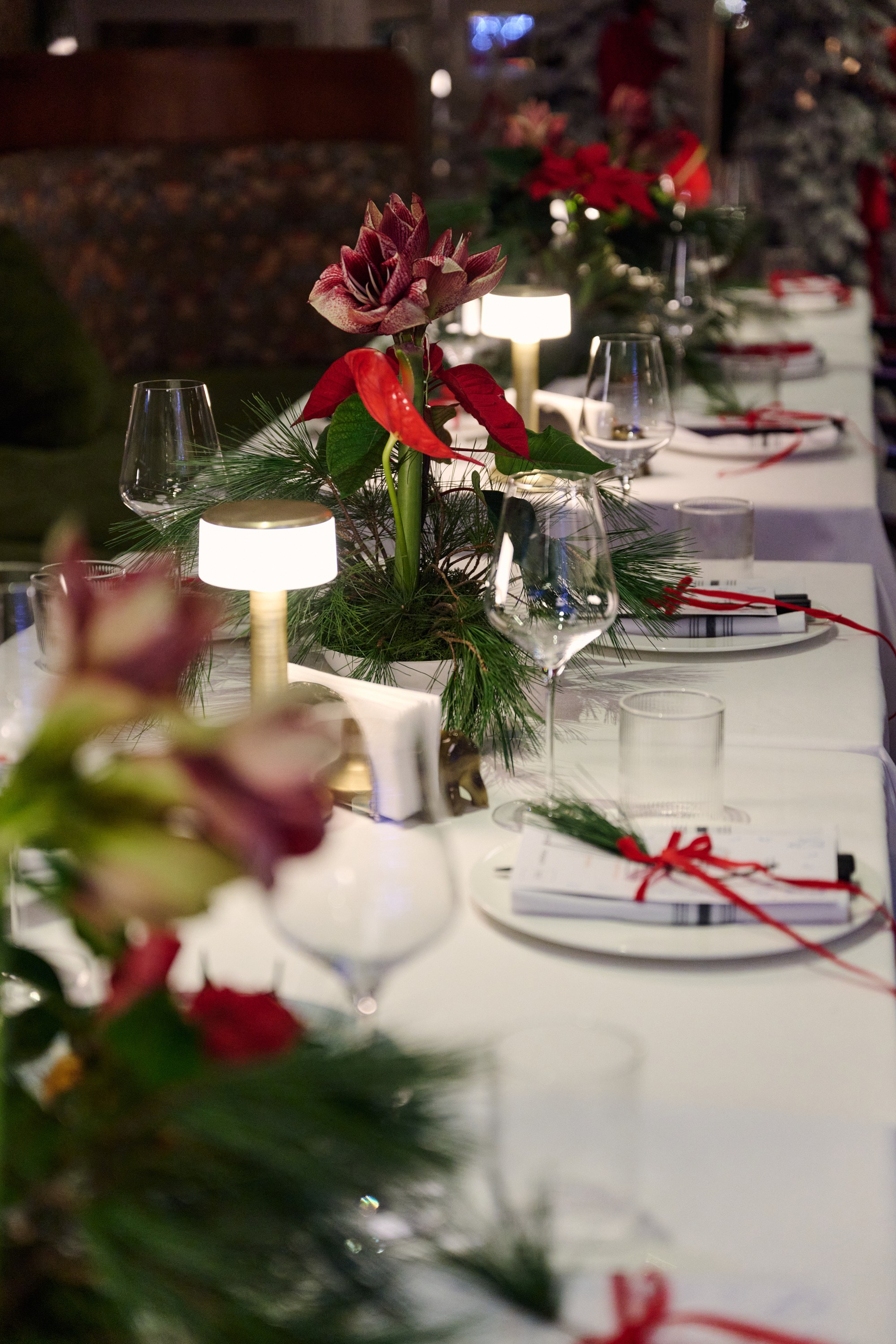 Masterpece x Buro. Фотограф Сергей Бойко Москва