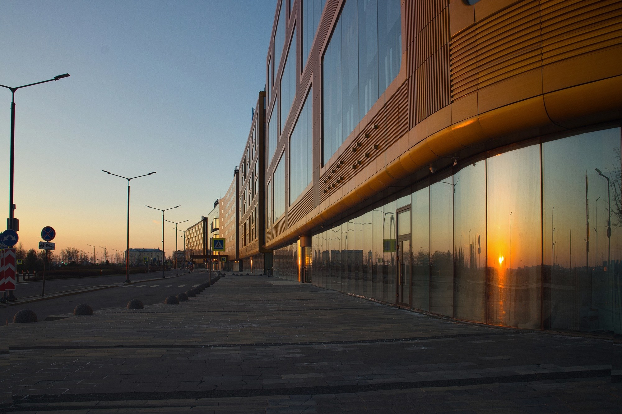 АРХИТЕКТУРА. Интерьерный фотограф из Санкт-Петербурга Елена Головкова
