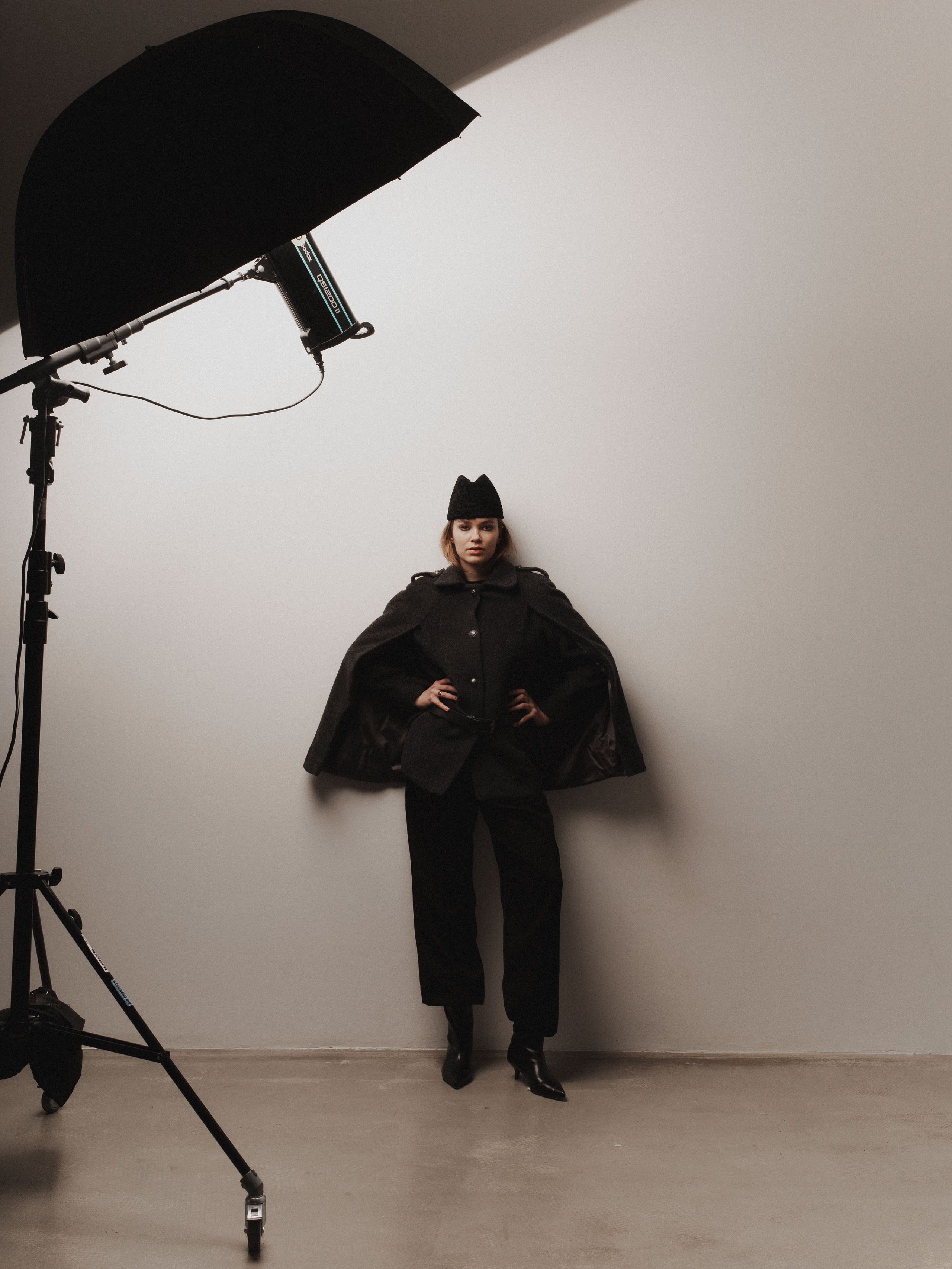 Саша. Катерина Аникеева | Фотограф | Екатеринбург