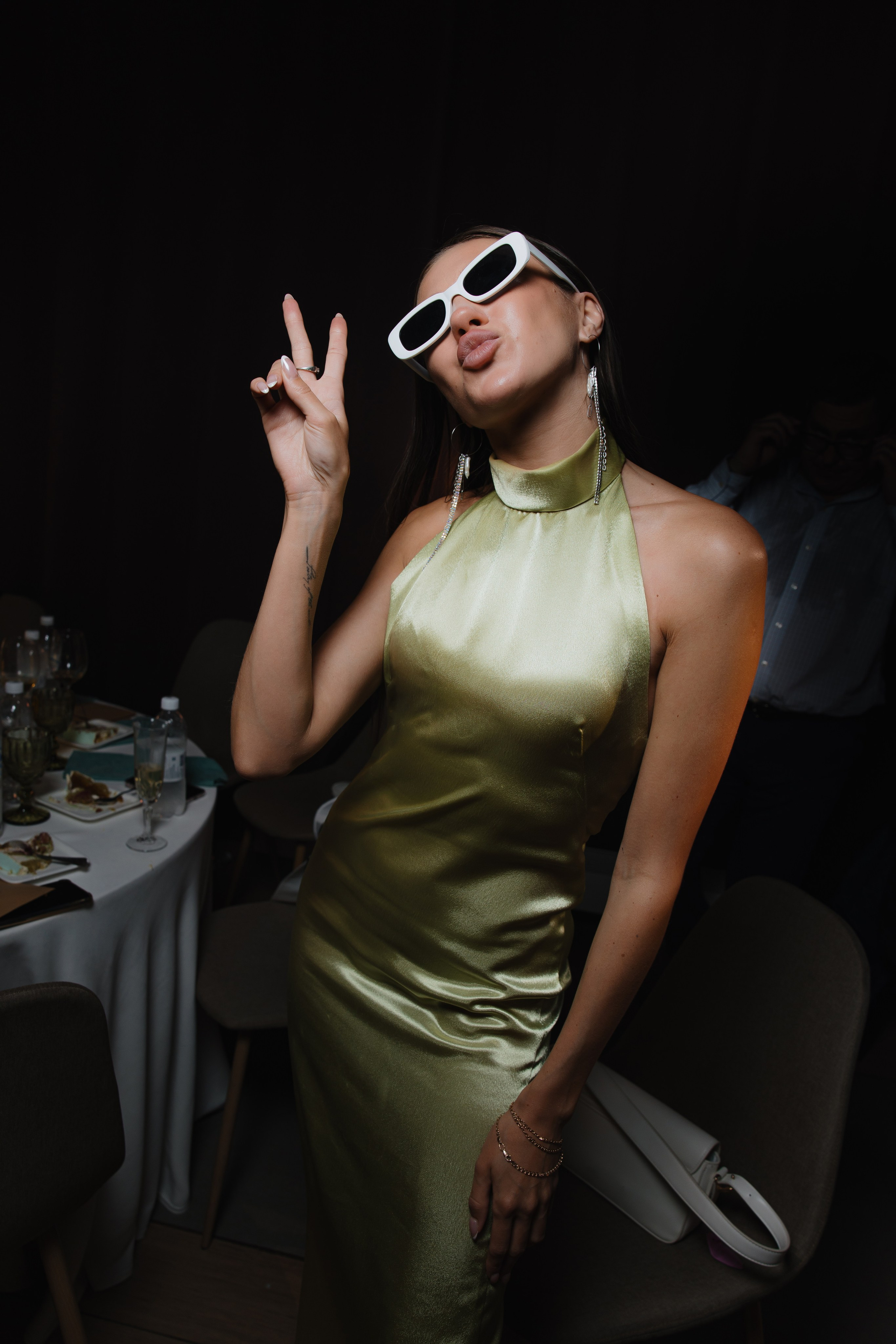 Саша и Катя. Свадебный фотограф Лопатин Василий