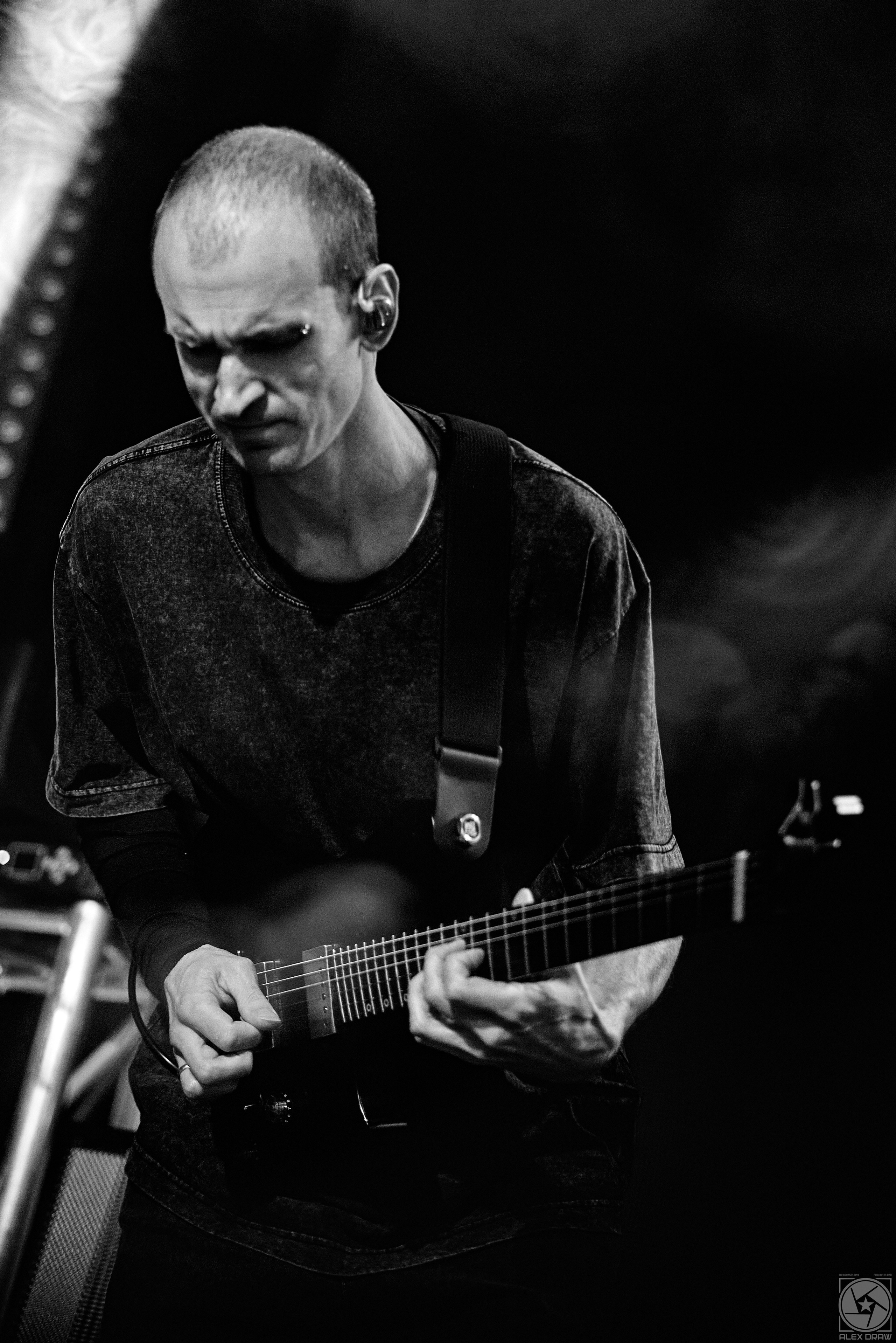 Маваши Group / 6 ноября / Красноярск. Фотограф Москва Concerts photo / Fashion photо