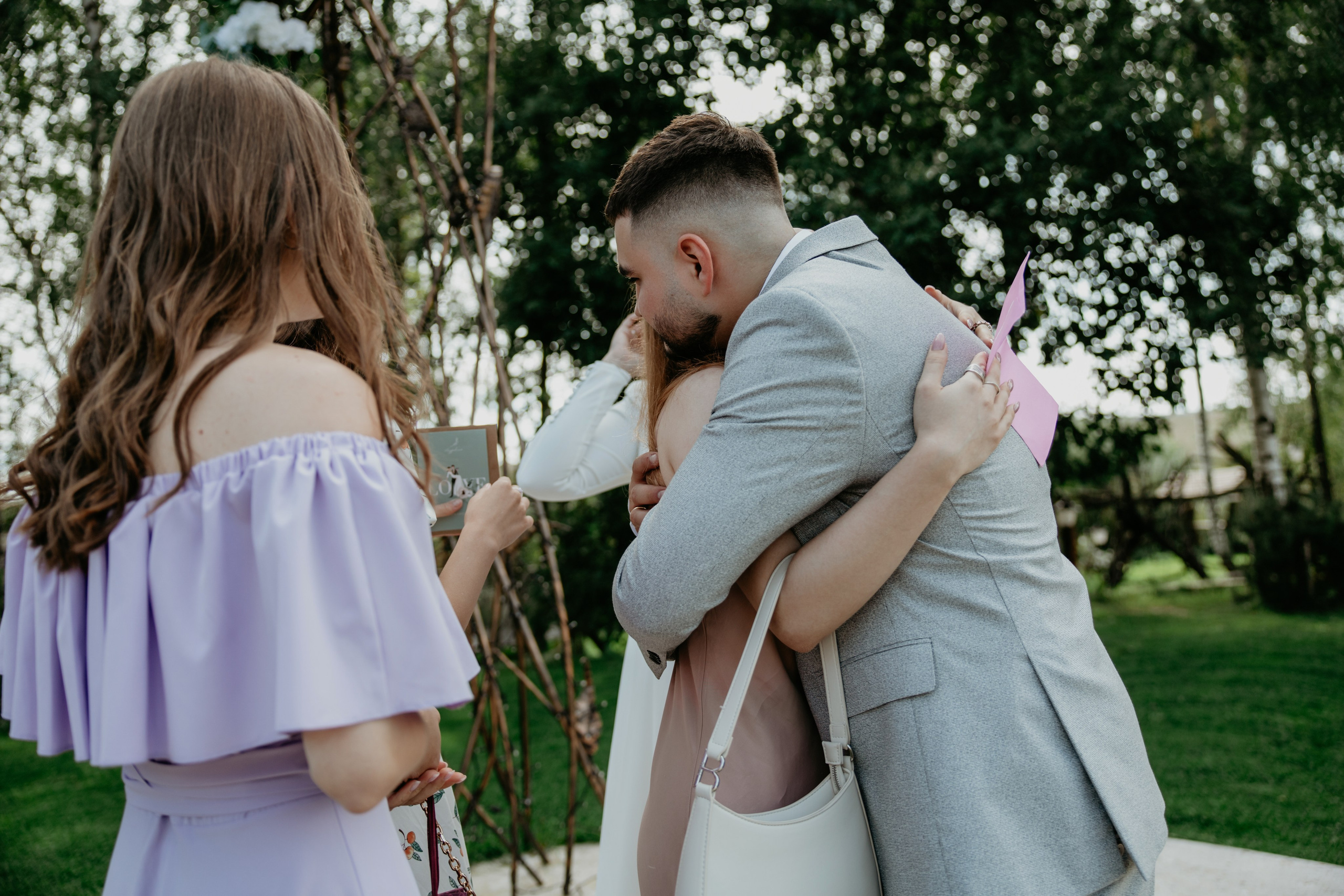 Ростислав и Мария. Свадебный и портретный фотограф Минск Евсович Инна