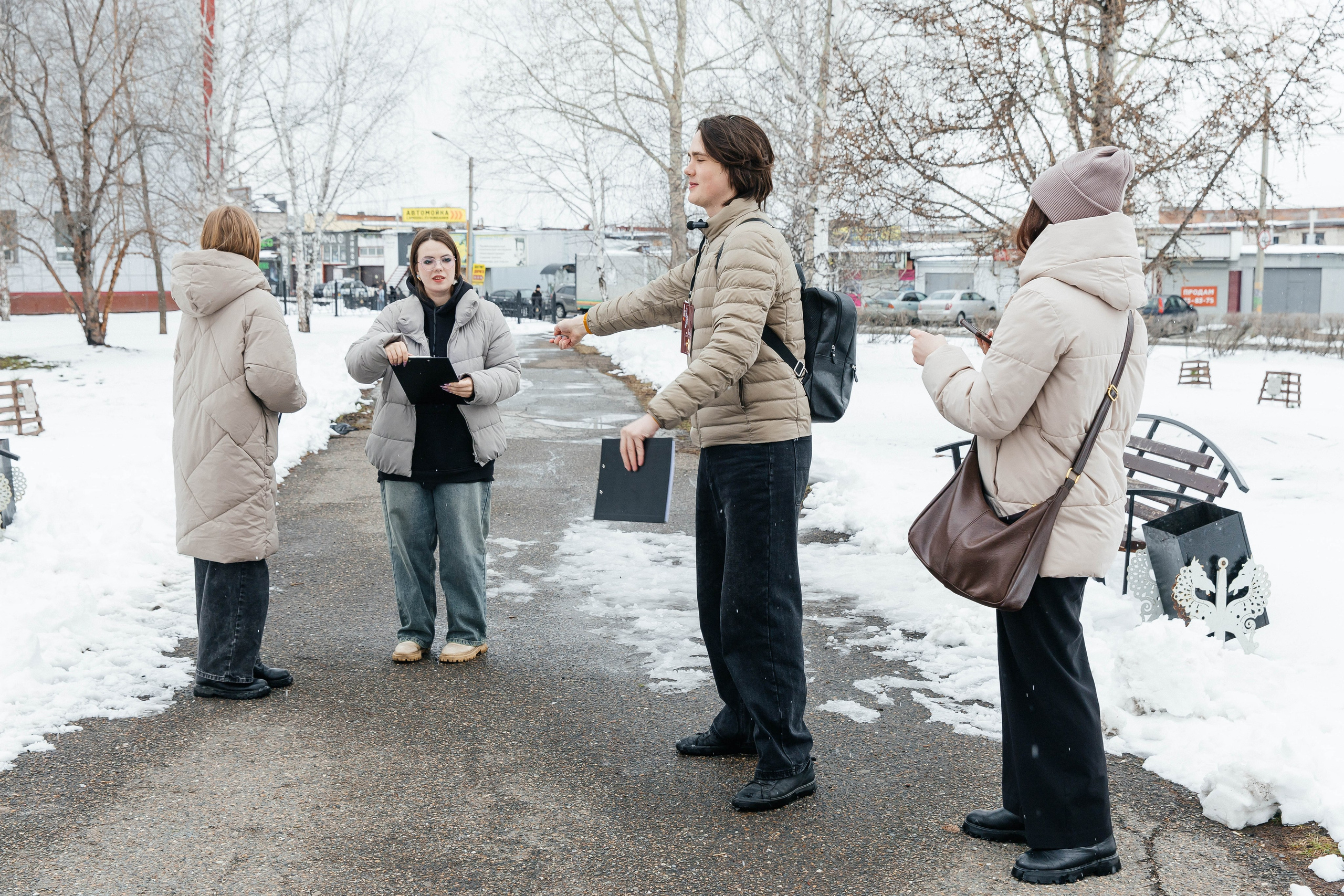 2025-04-21 Архитектурный хакатон. _Carpe diem_