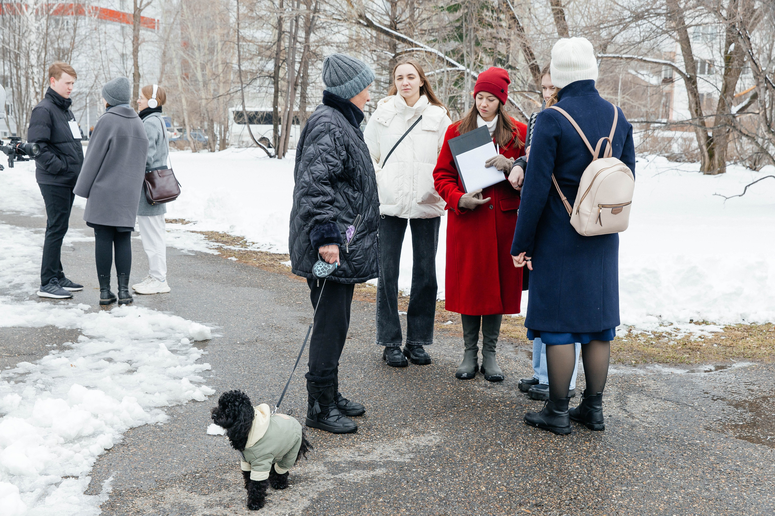 2025-04-21 Архитектурный хакатон. _Carpe diem_