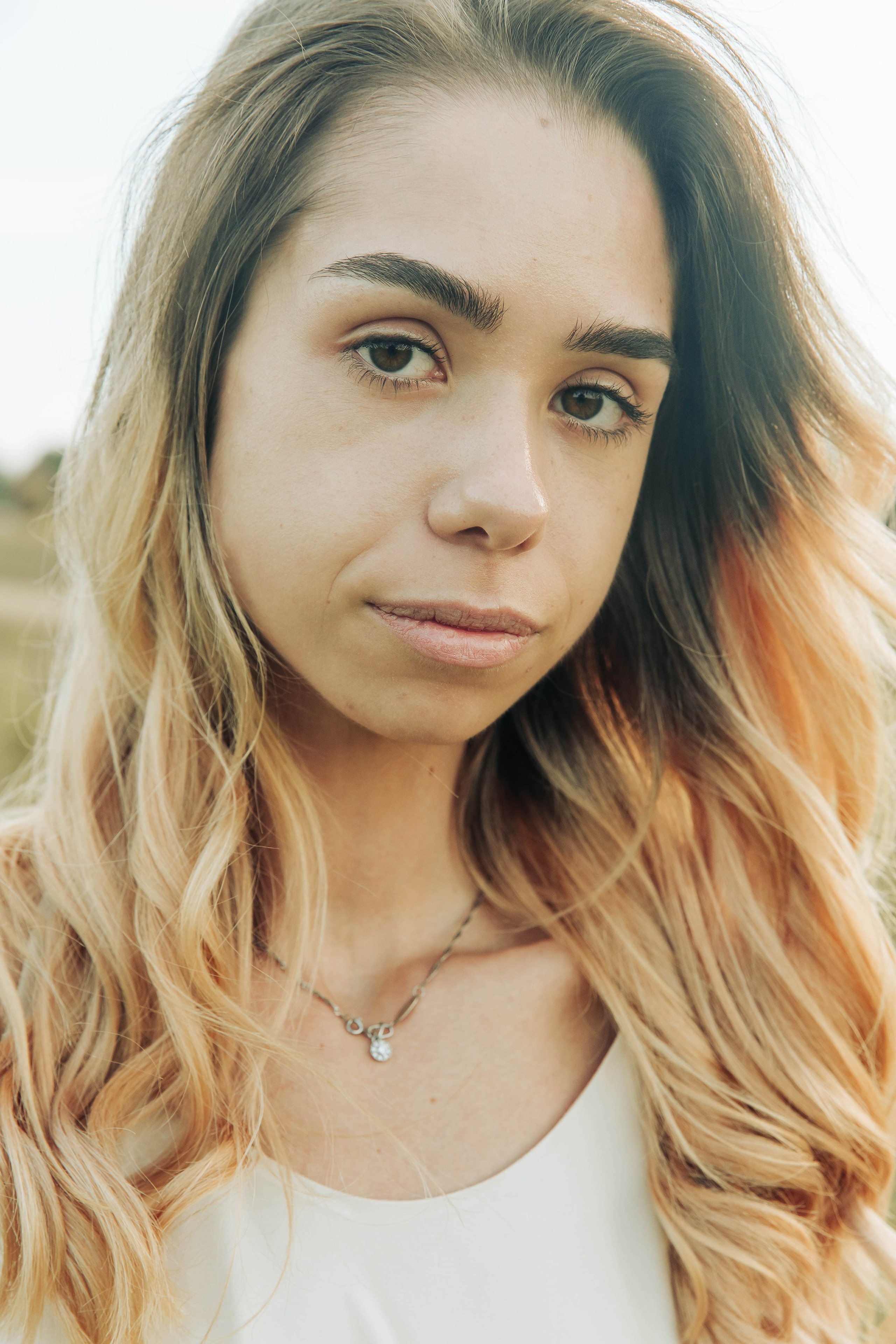 Анастасия 05.07.2024. _Carpe diem_