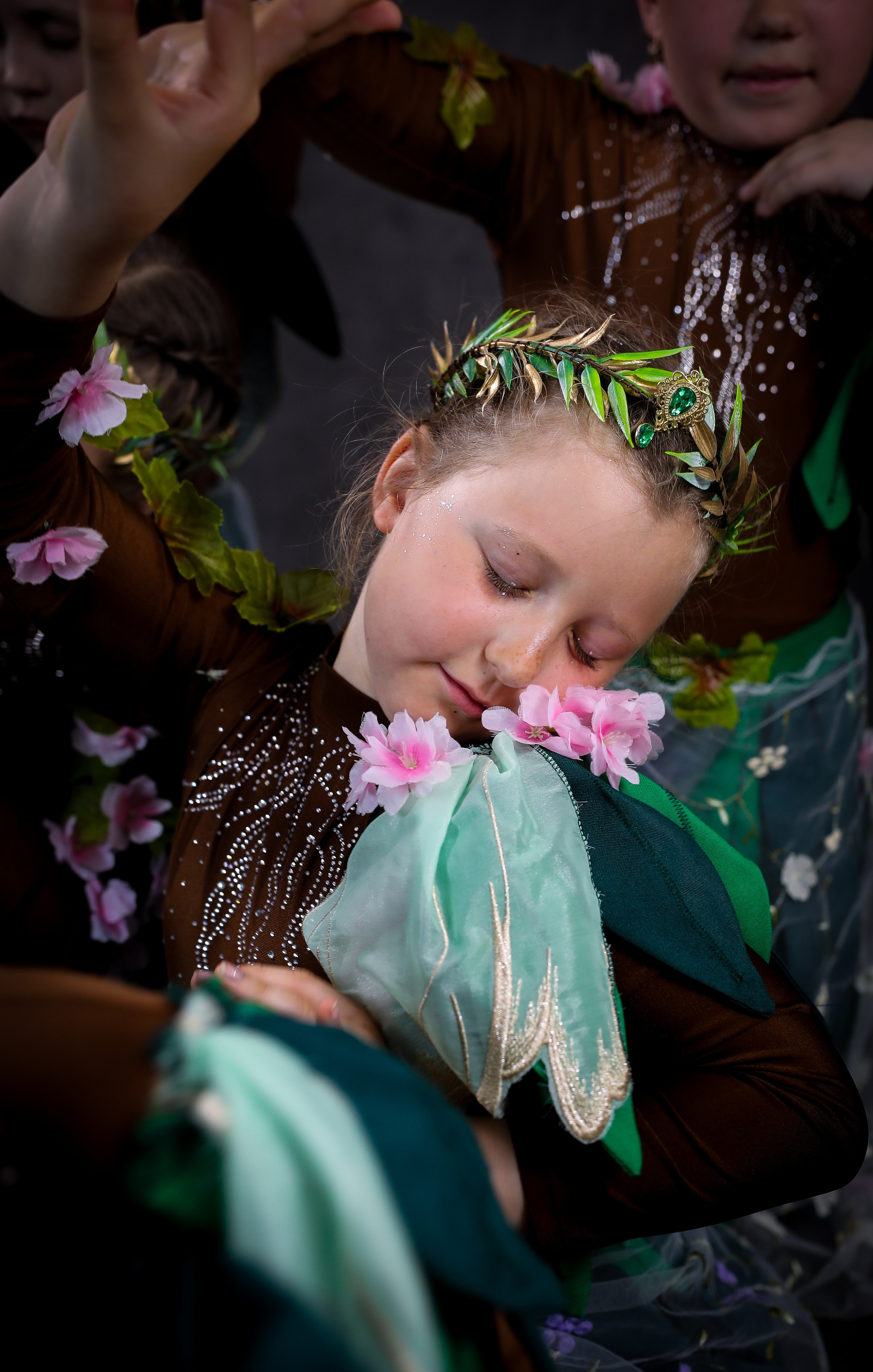 ТЕАТР ТАНЦА «КУЛЬТУРНОЕ ПОКОЛЕНИЕ». ALENA POGODAEVA — PHOTOGRAPHY (фотограф)