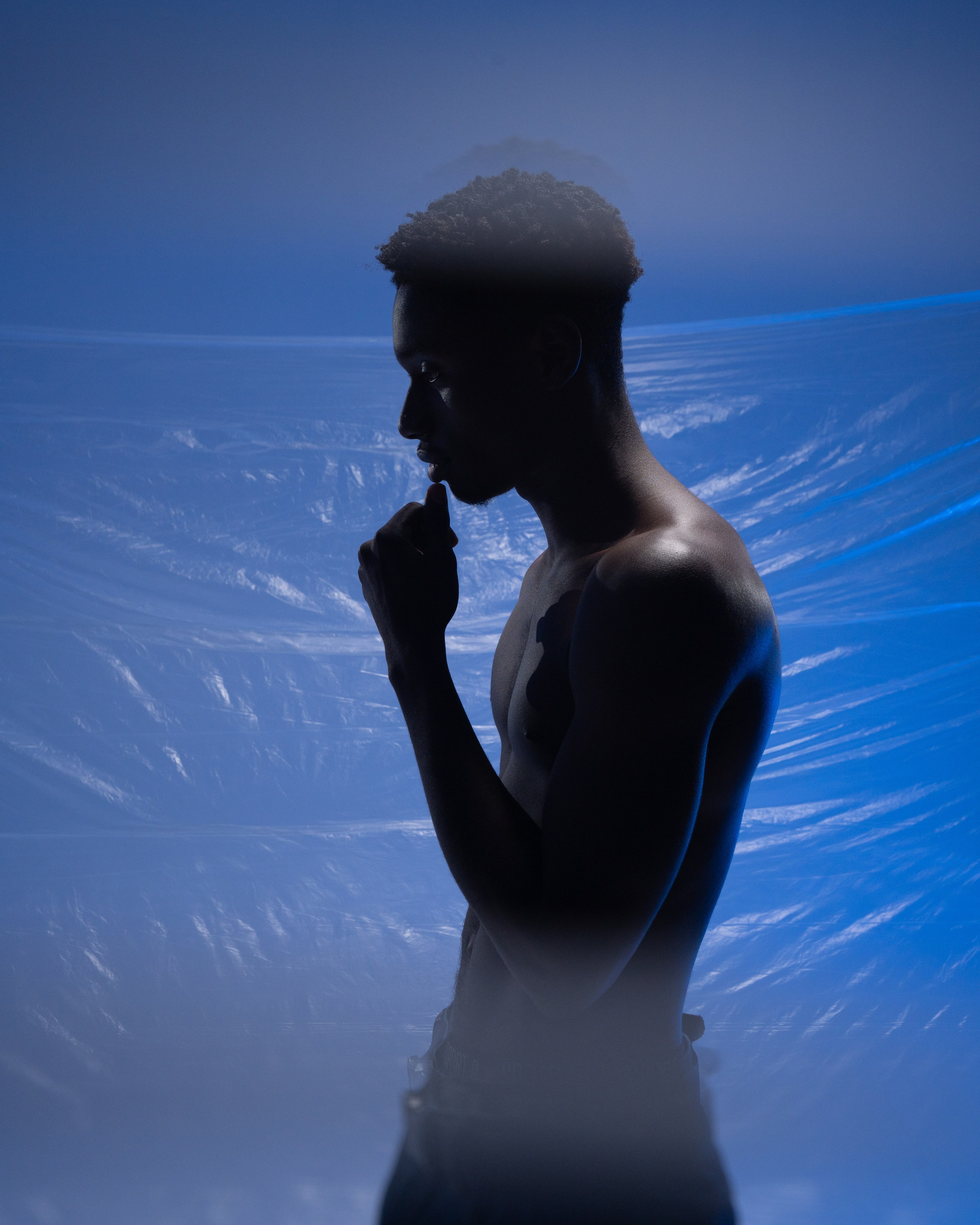 Пресеты. Фотограф Минск