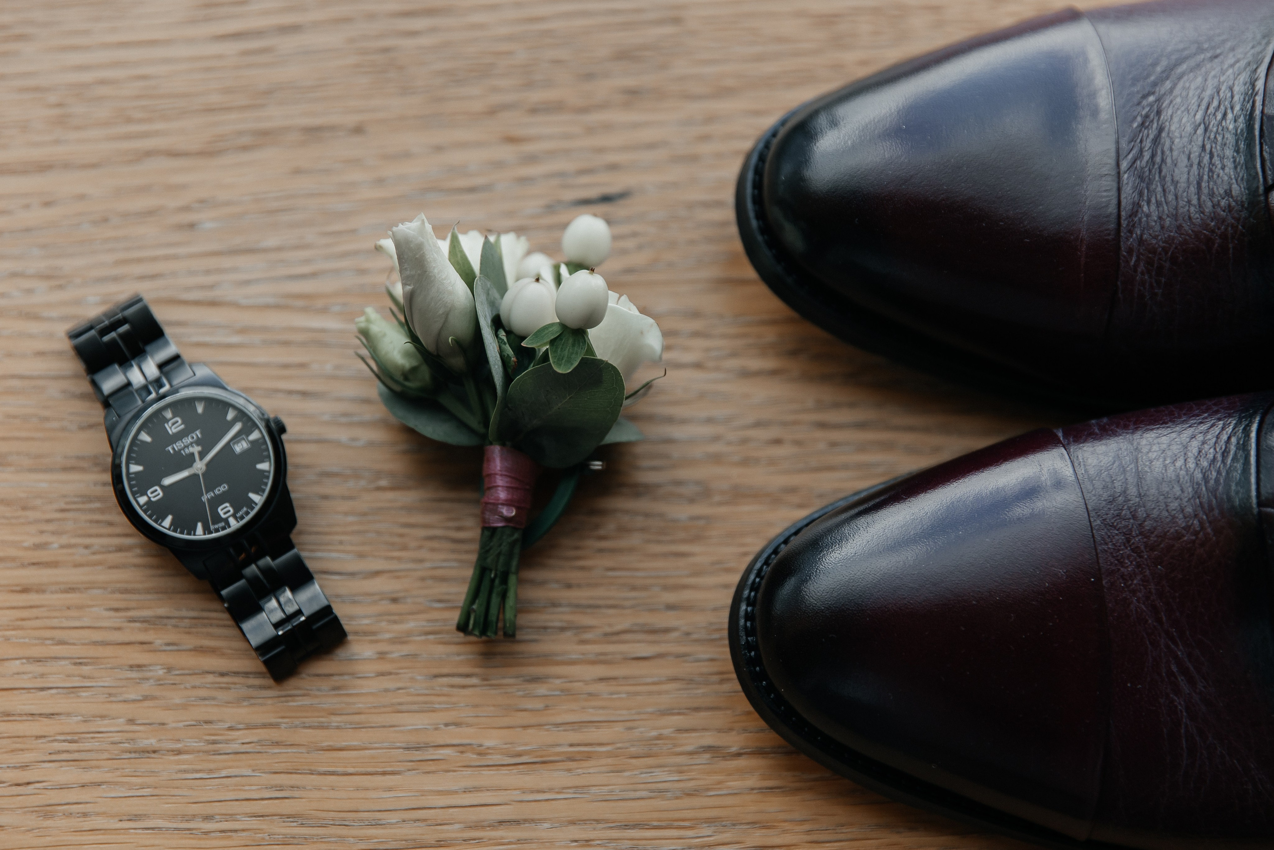 Наташа и Ваня. Свадебный фотограф Кристина Тимощук