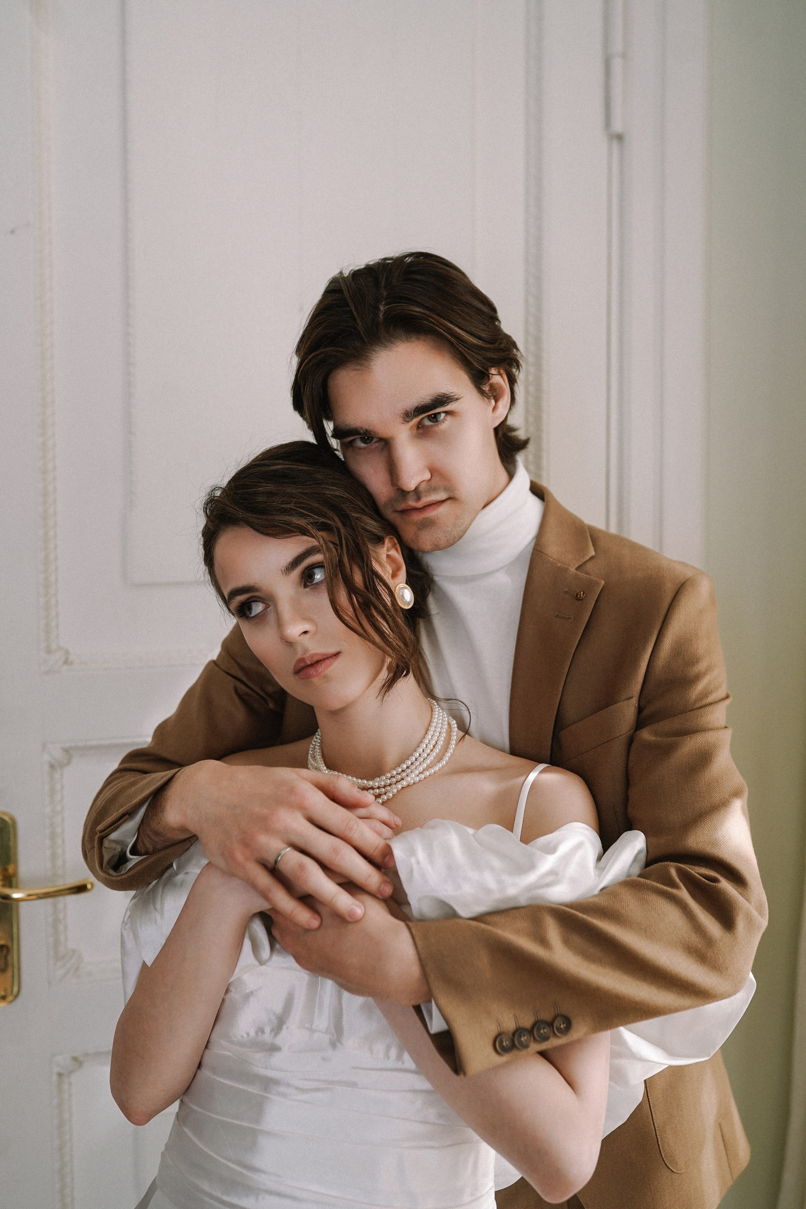 Эрнест & Аня. Оформление свадеб, декор свадеб Вера Маркова, Москва