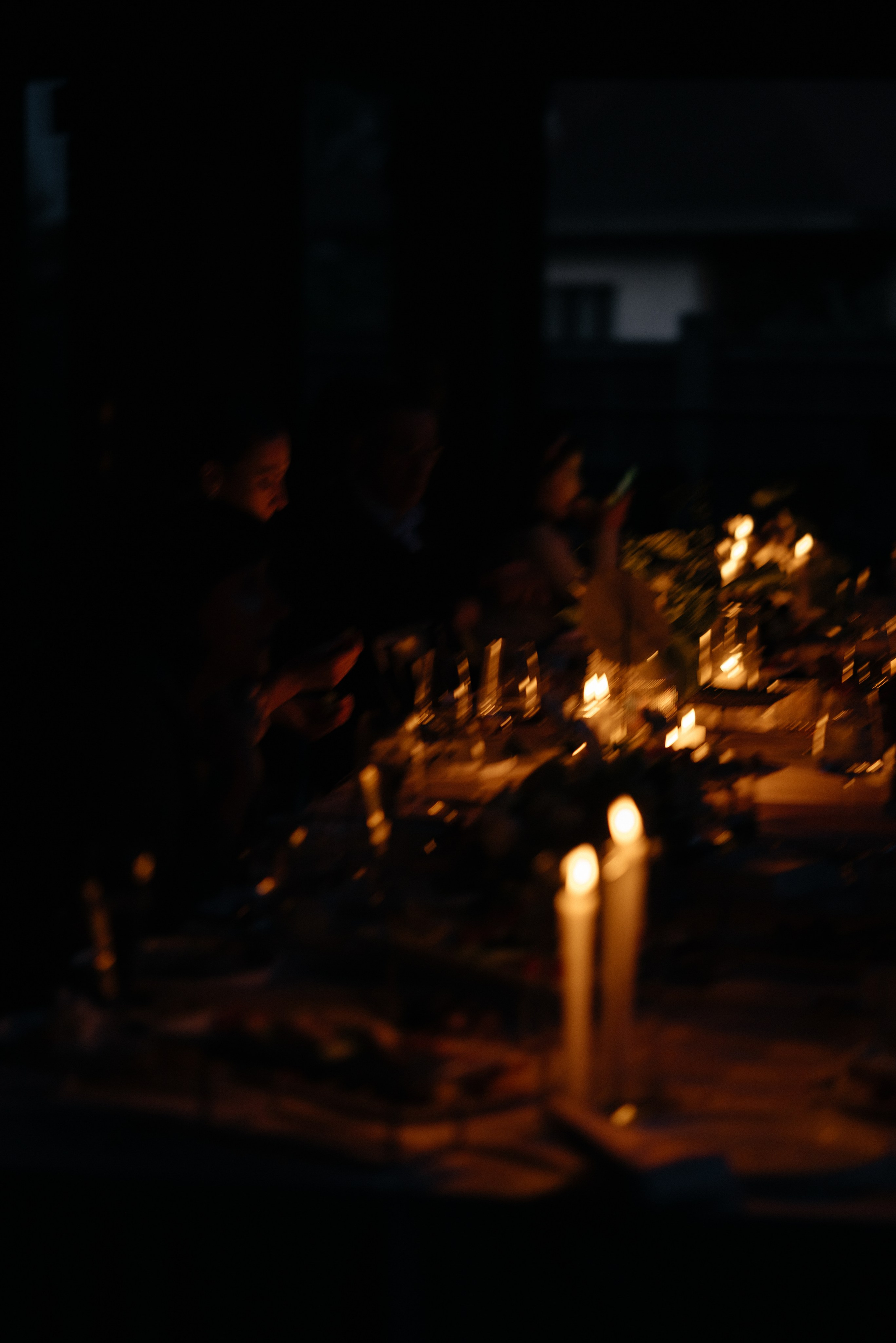 Wedding day in DELICE CHALET. Wedding PHOTOGRAPHER Andrew Vnukov