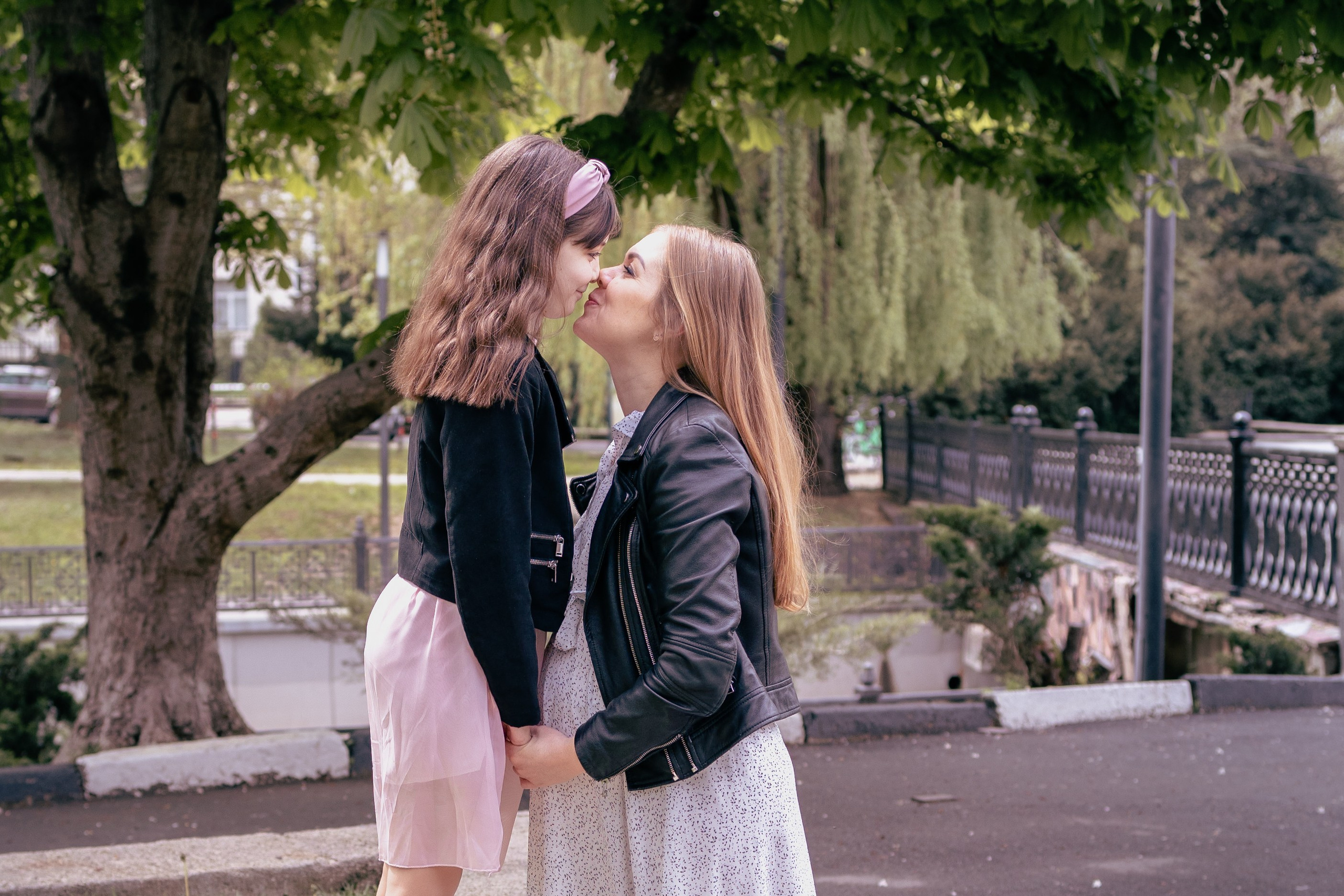 Прогулочные съемки. Ваш фотограф в Крыму | Соболевская Анастасия