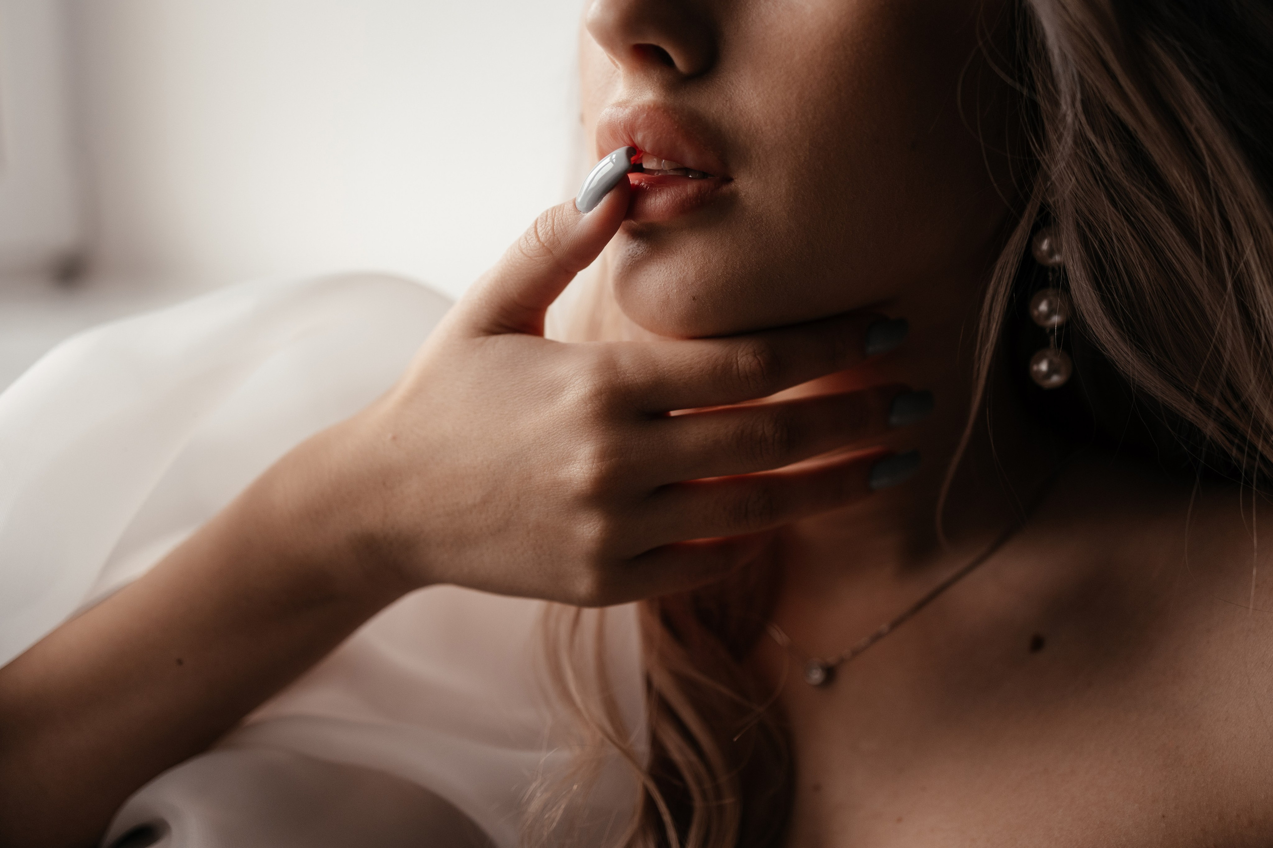 Интурист. Фотограф Крохин Олег