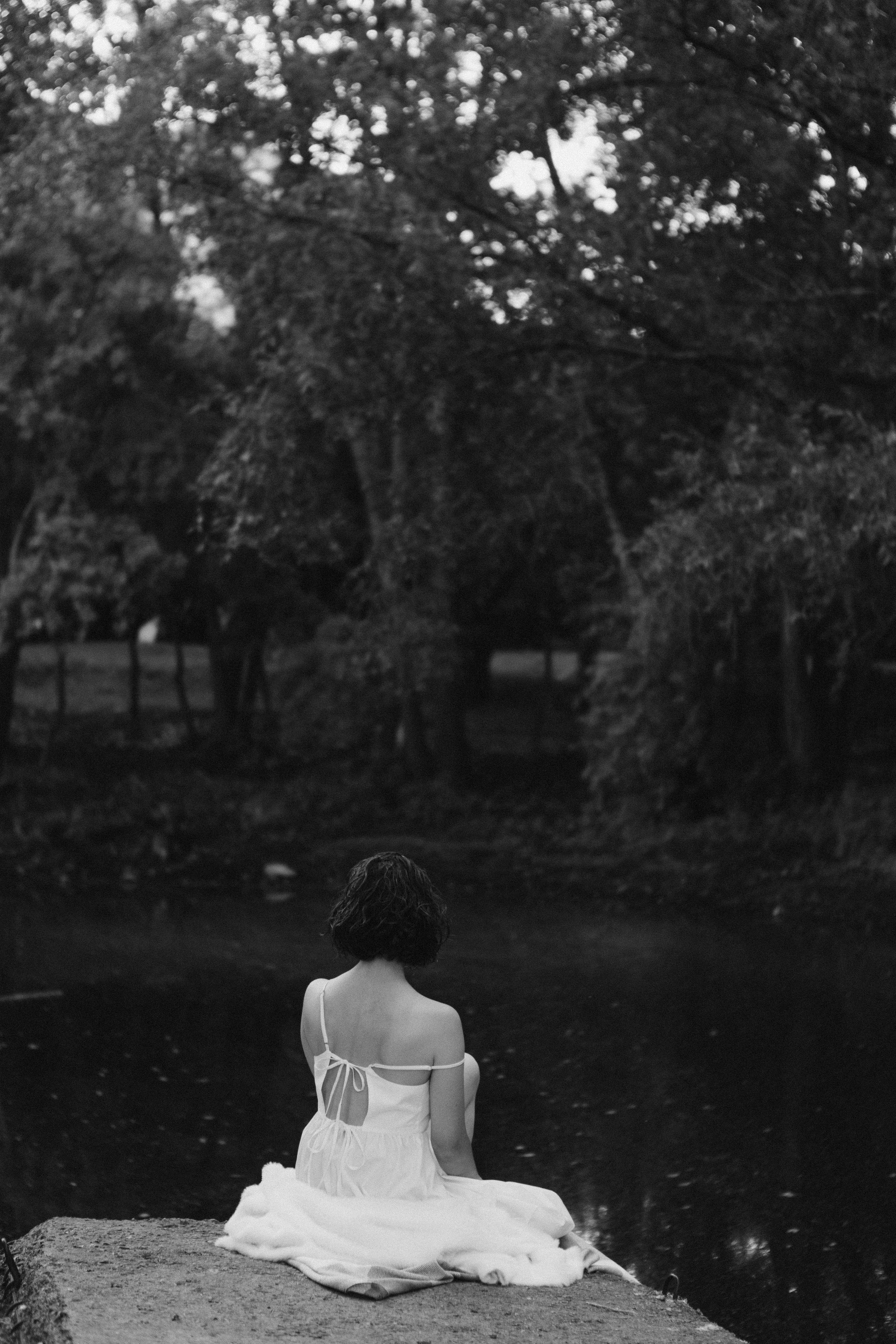 Woman. Семейный lifestyle фотограф в Самаре Ольга @saflorra.ph