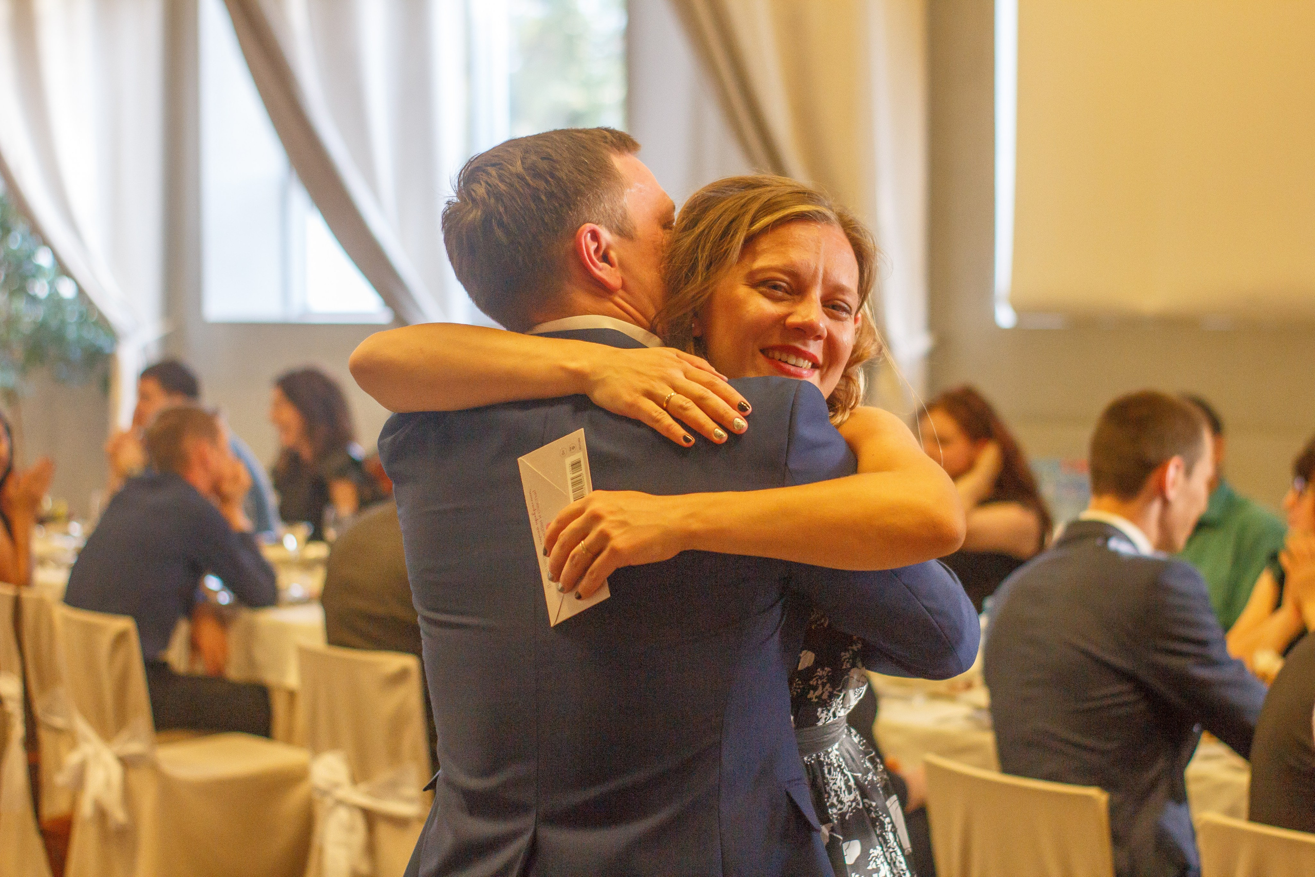 Свадьбы. Фото Портфолио Рустам Нерустам